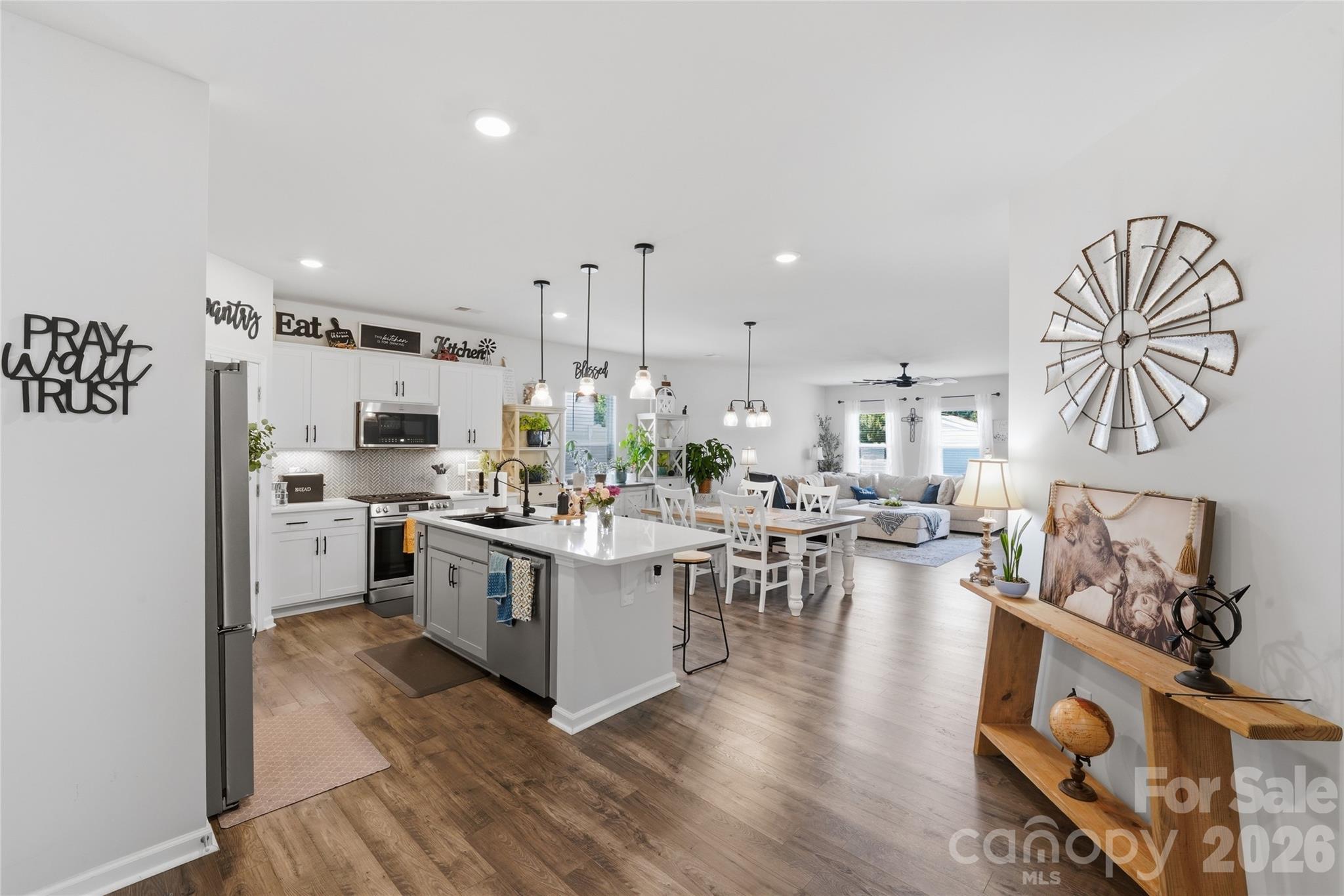 116 Camdenbrush Trail Rock Hill SC 29732