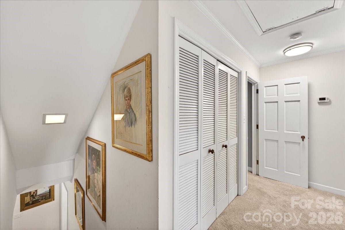 202 Perrin Place Charlotte NC 28207