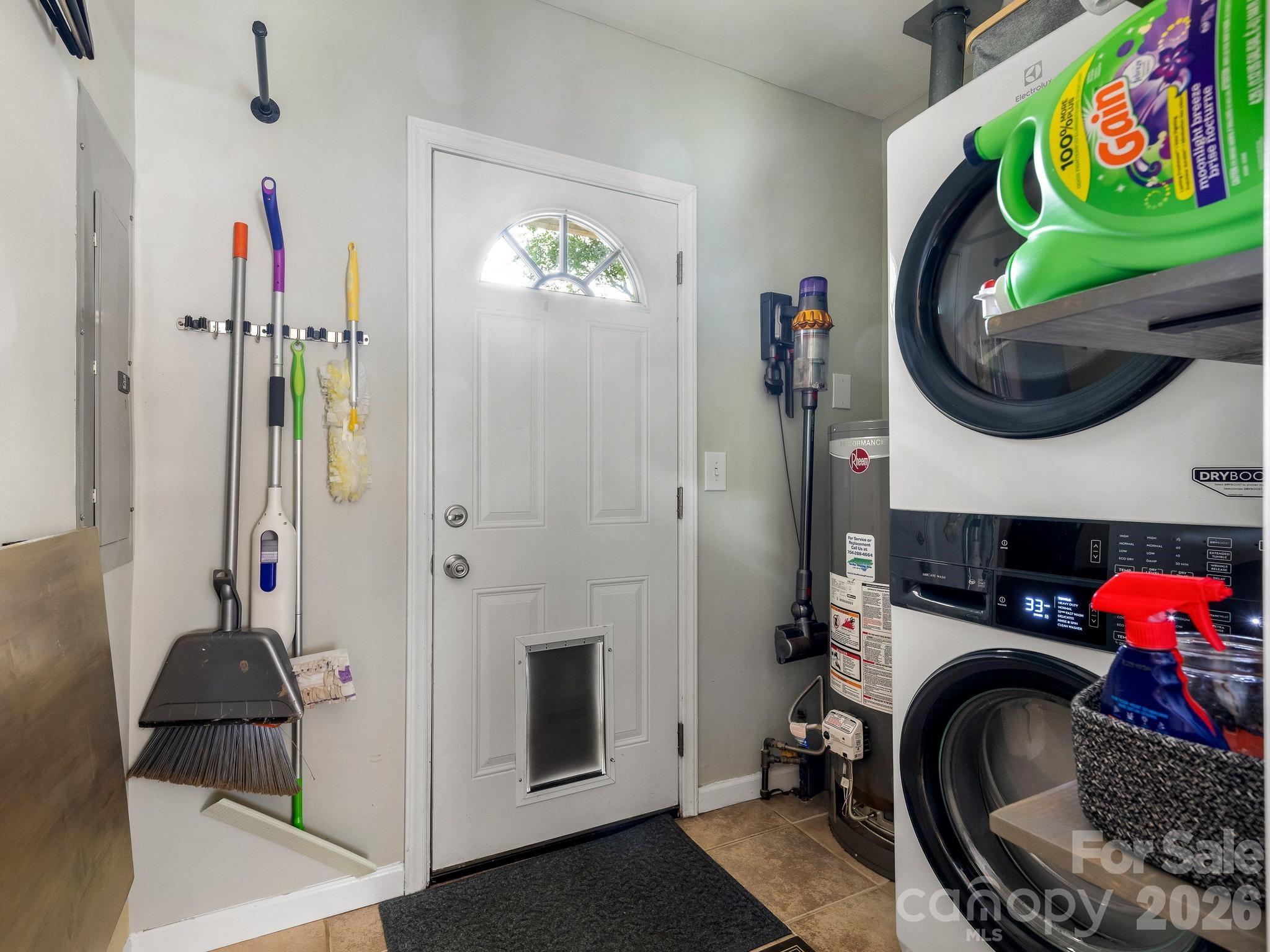 845 Fairbanks Road Charlotte NC 28210