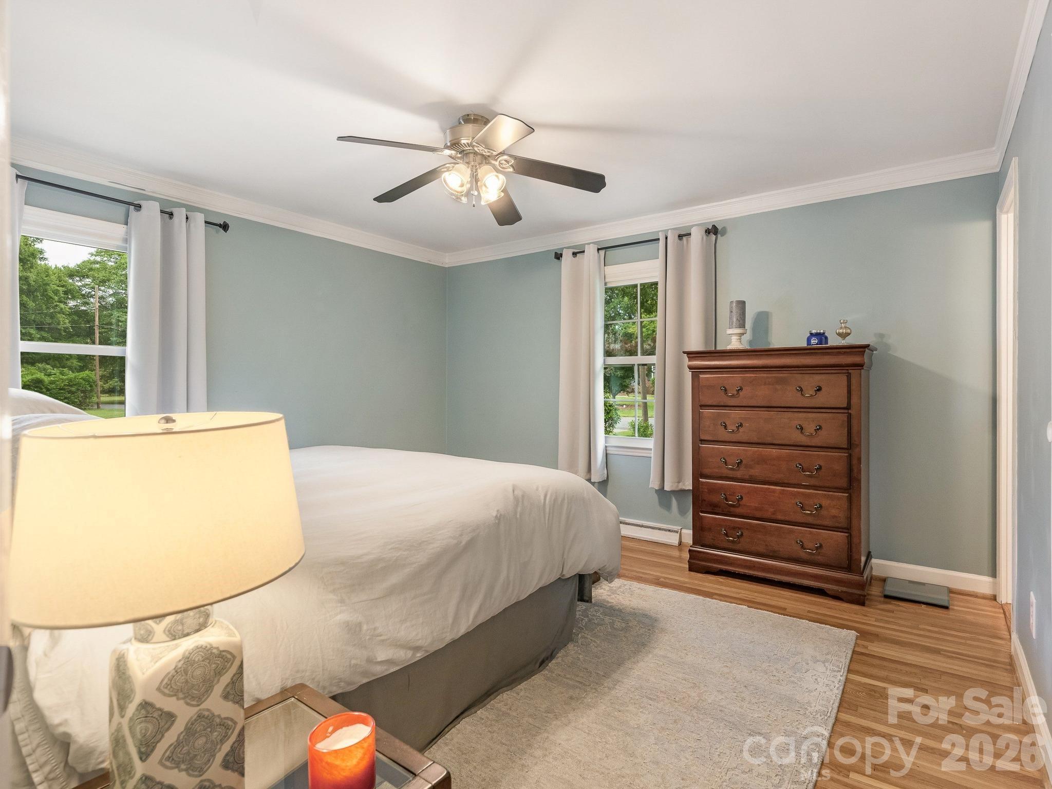 845 Fairbanks Road Charlotte NC 28210