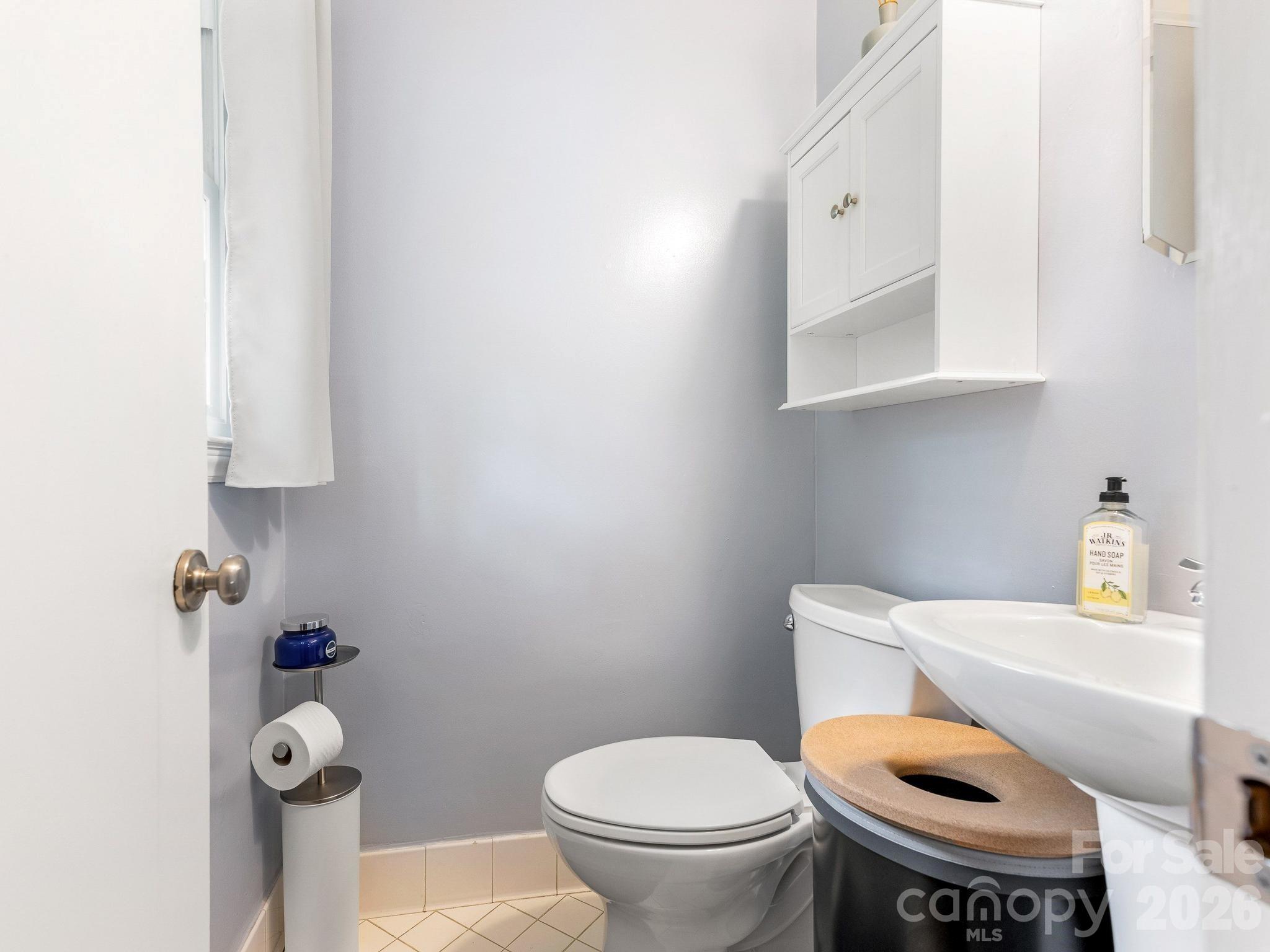 845 Fairbanks Road Charlotte NC 28210