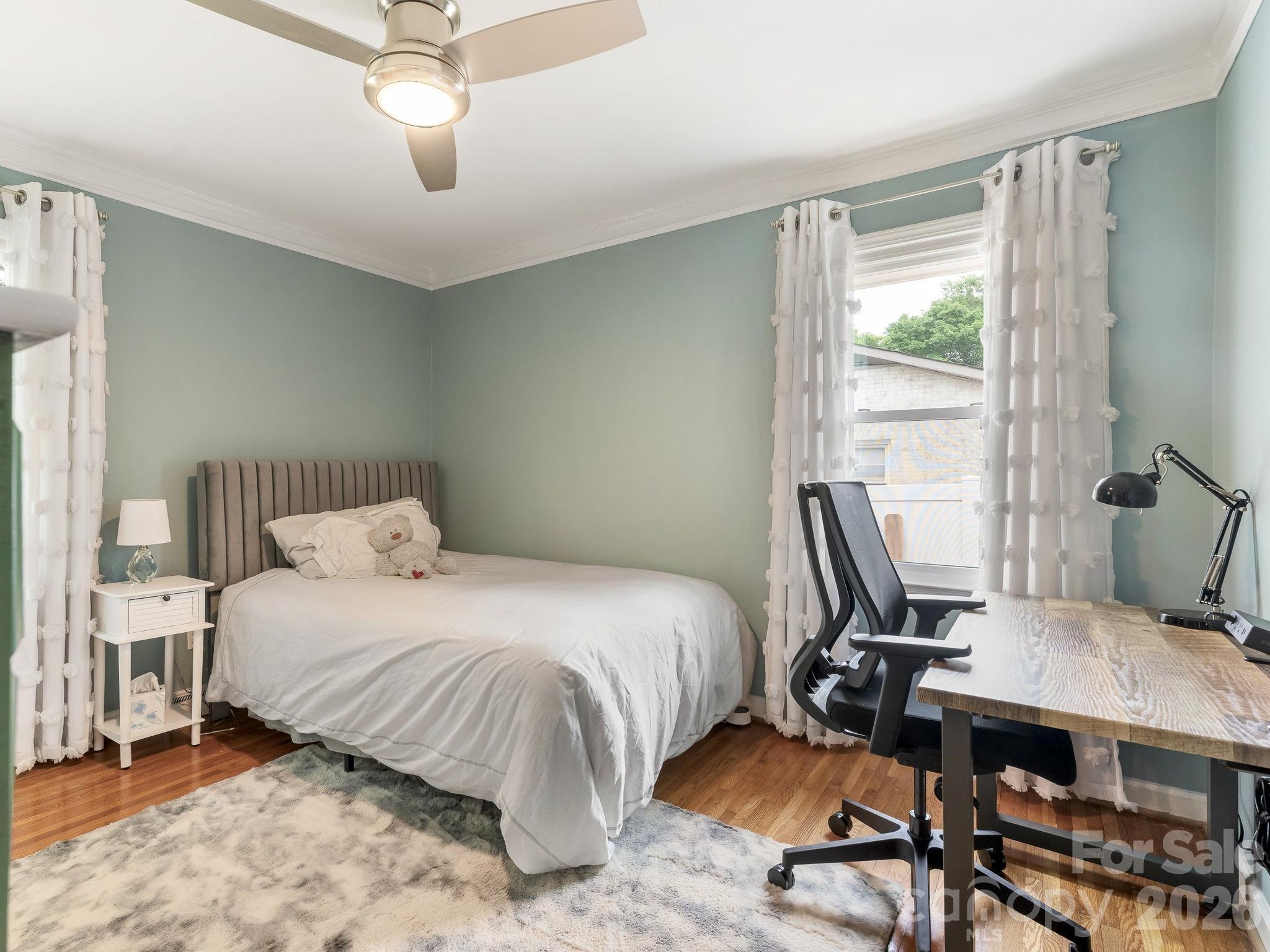 845 Fairbanks Road Charlotte NC 28210