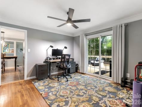 845 Fairbanks Road Charlotte NC 28210