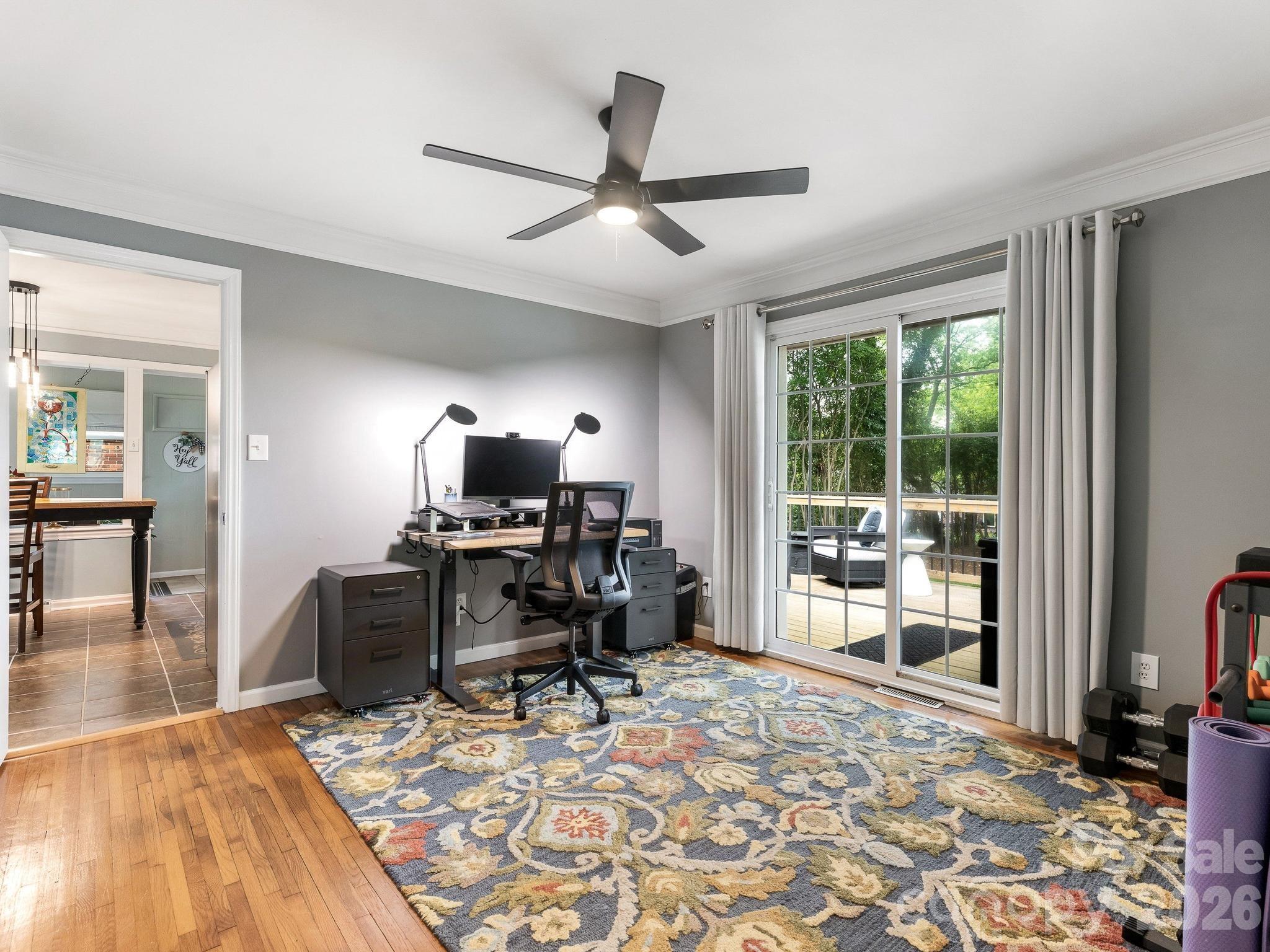 845 Fairbanks Road Charlotte NC 28210