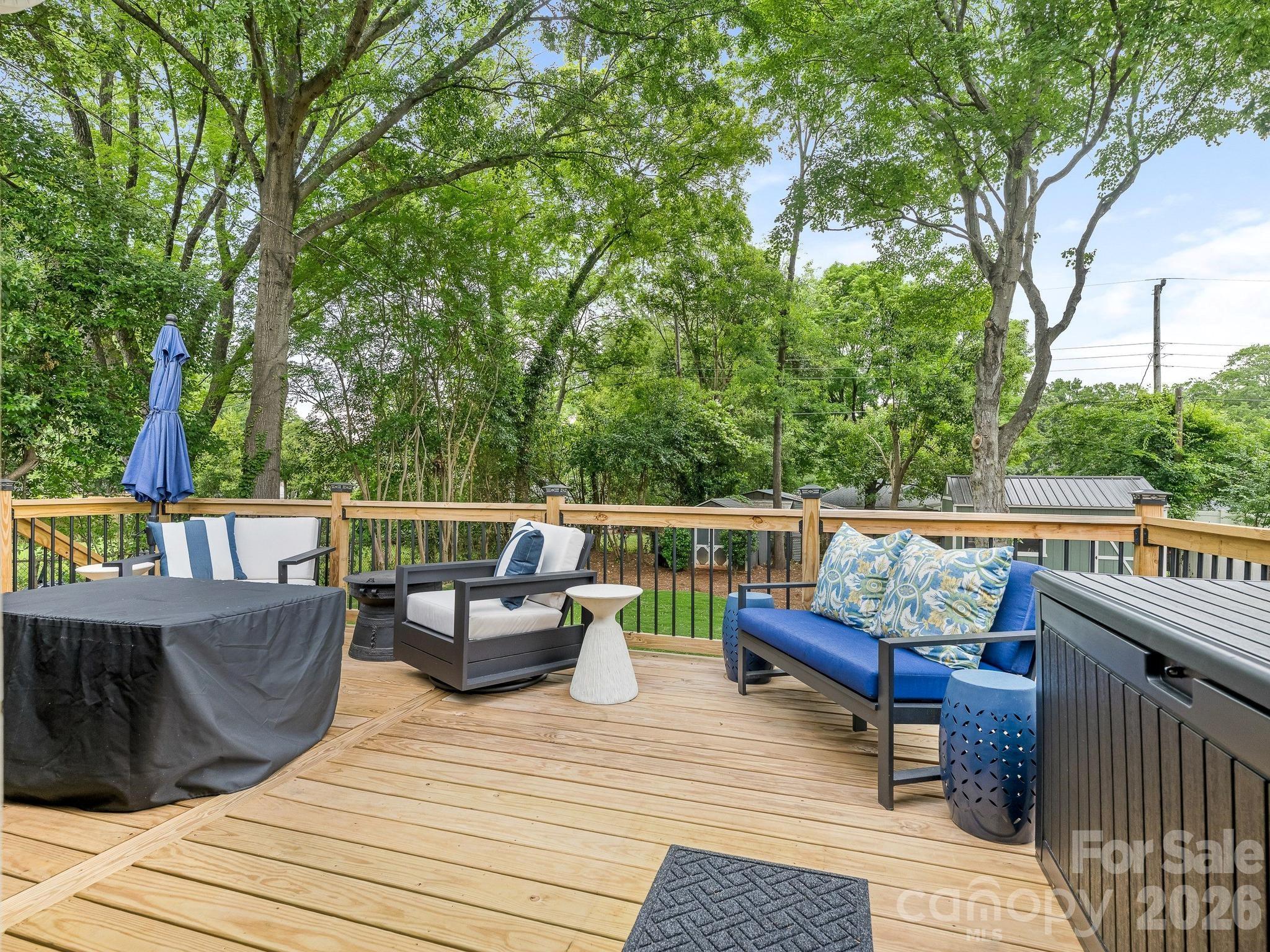 845 Fairbanks Road Charlotte NC 28210