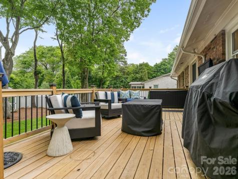 845 Fairbanks Road Charlotte NC 28210
