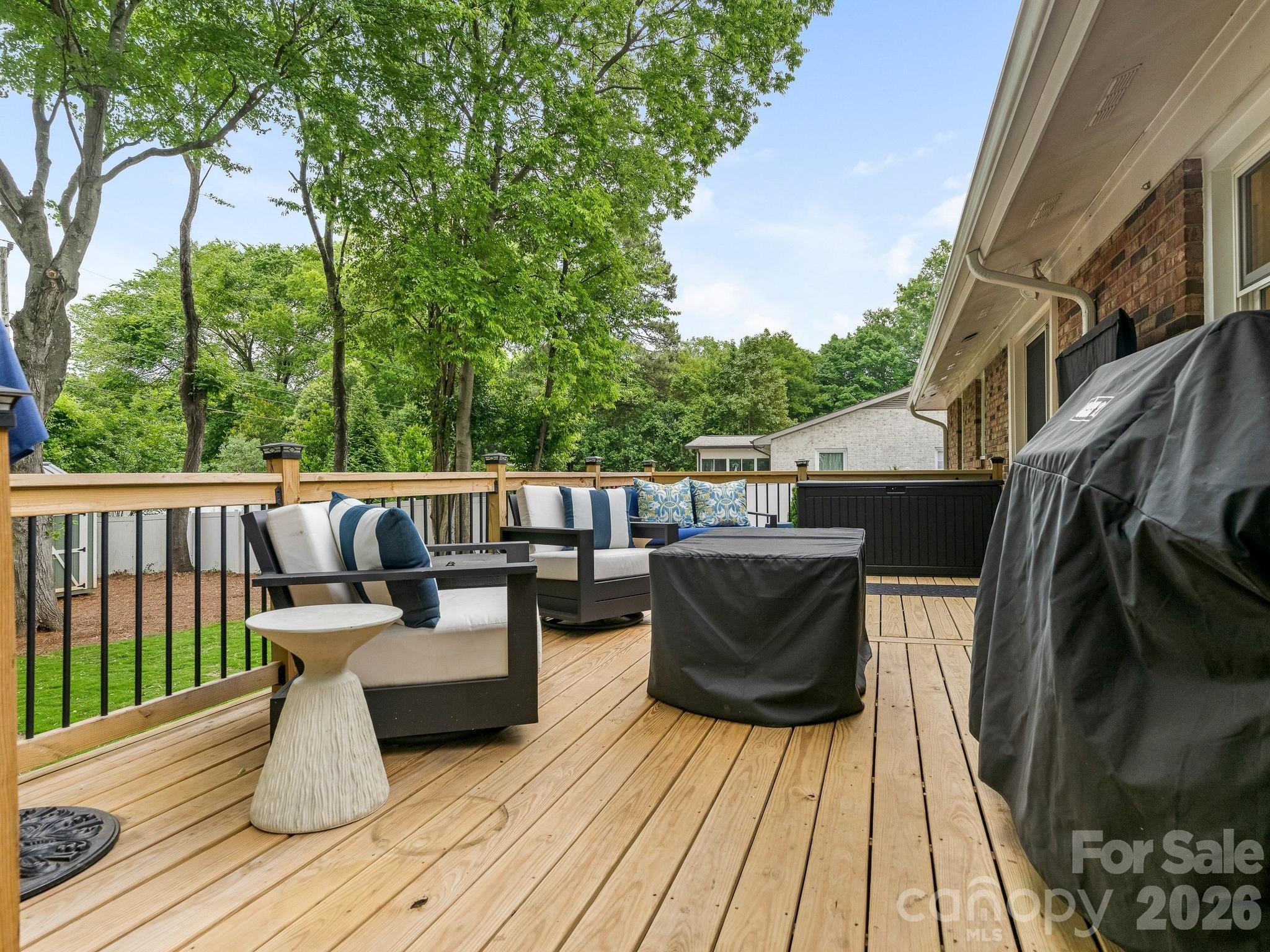 845 Fairbanks Road Charlotte NC 28210
