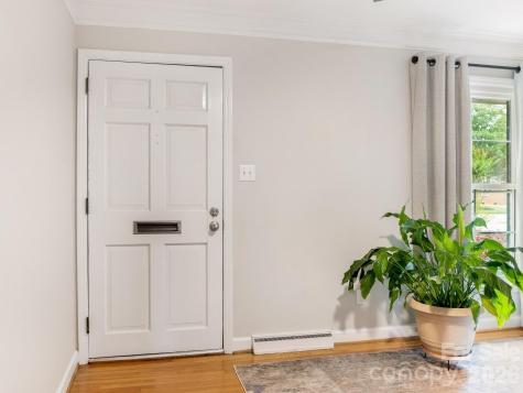 845 Fairbanks Road Charlotte NC 28210