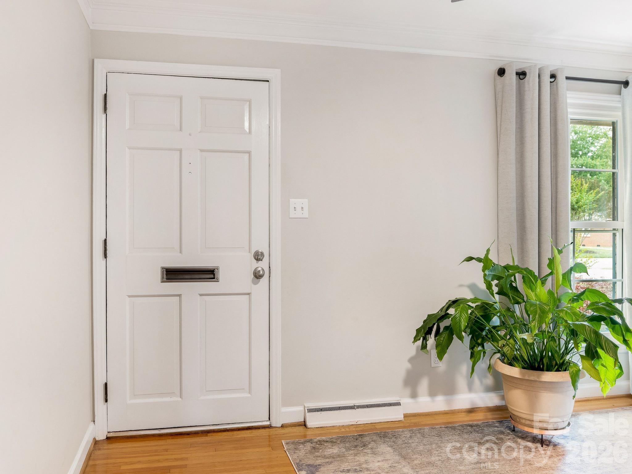 845 Fairbanks Road Charlotte NC 28210