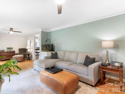 845 Fairbanks Road Charlotte NC 28210