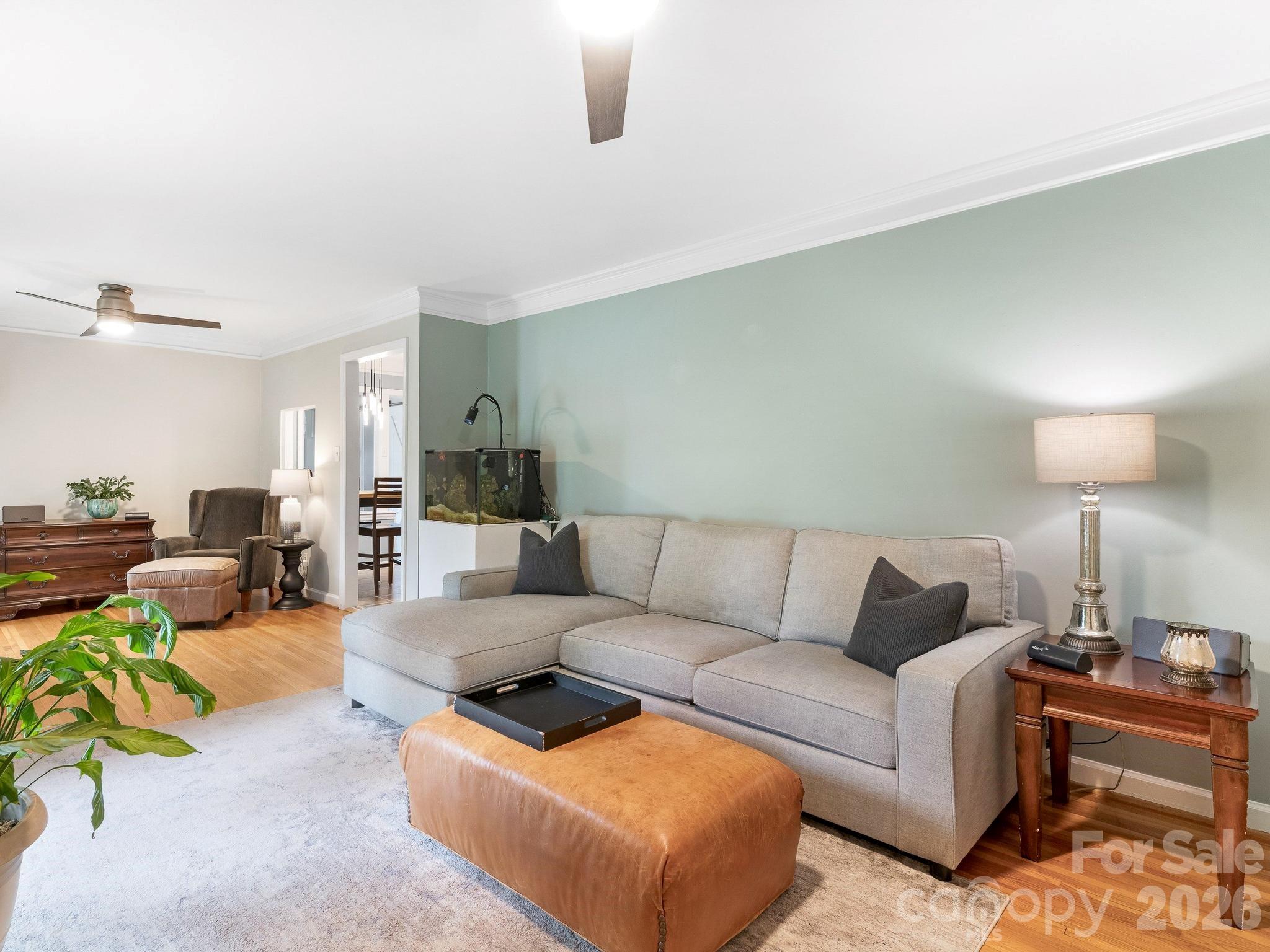 845 Fairbanks Road Charlotte NC 28210