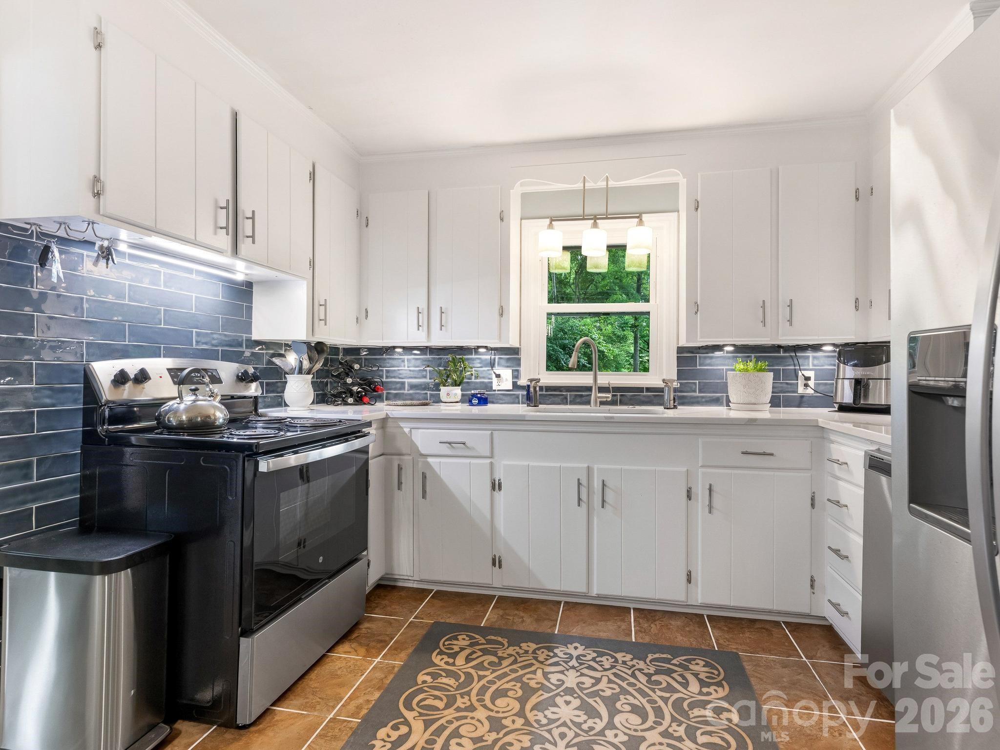 845 Fairbanks Road Charlotte NC 28210