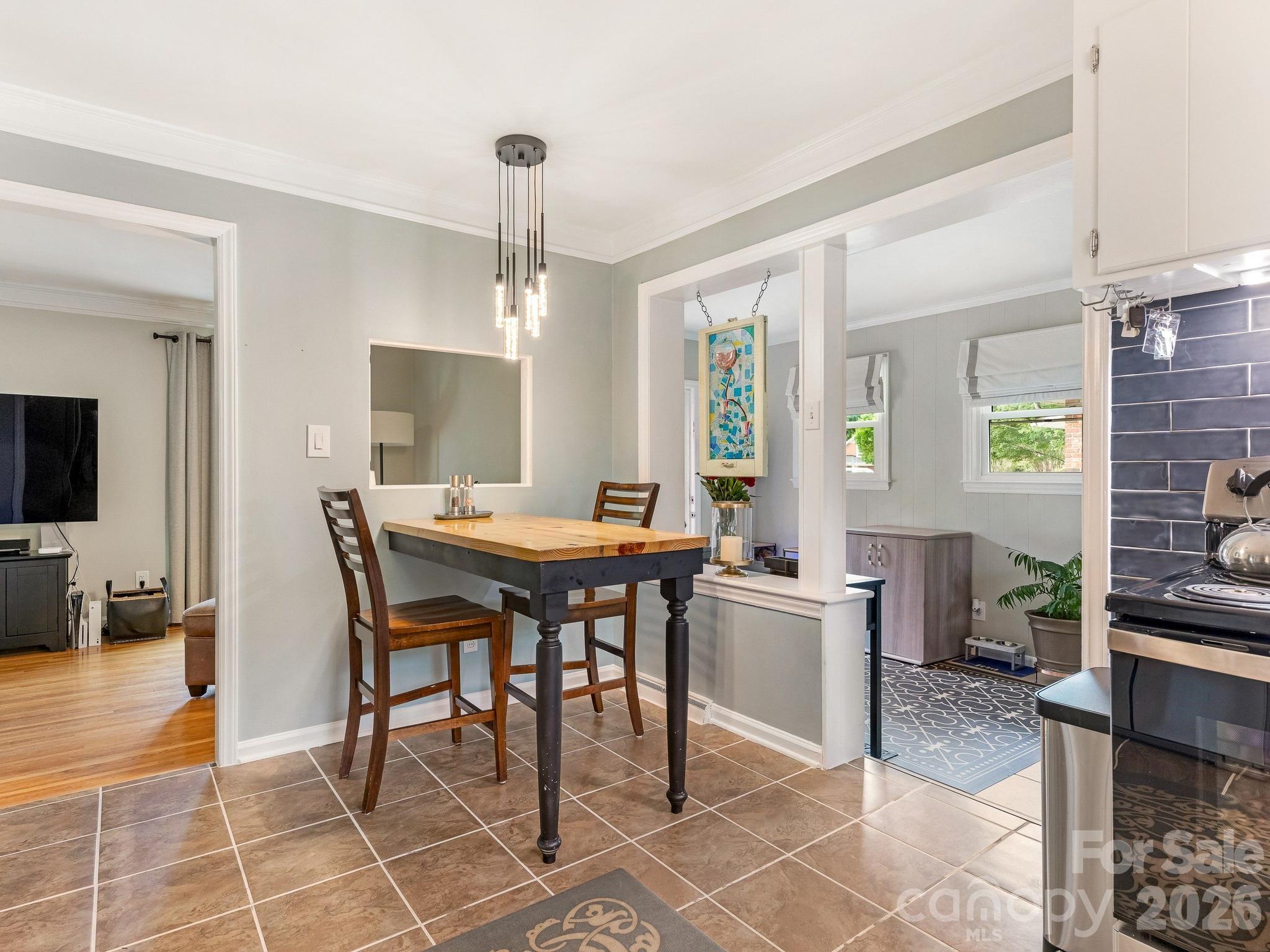 845 Fairbanks Road Charlotte NC 28210