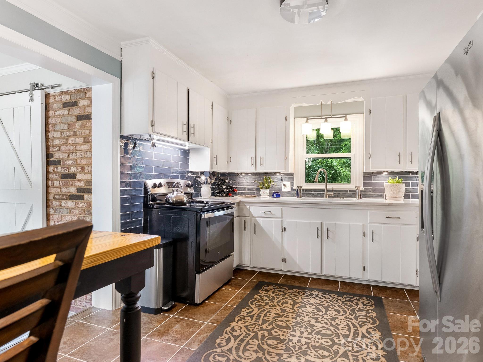 845 Fairbanks Road Charlotte NC 28210