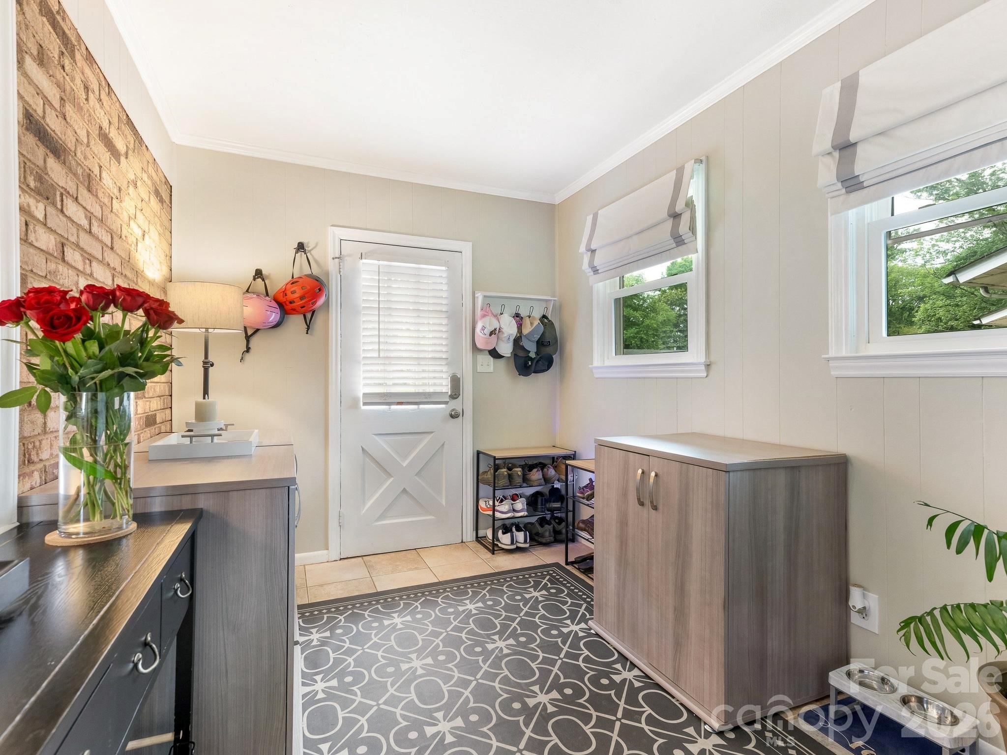 845 Fairbanks Road Charlotte NC 28210
