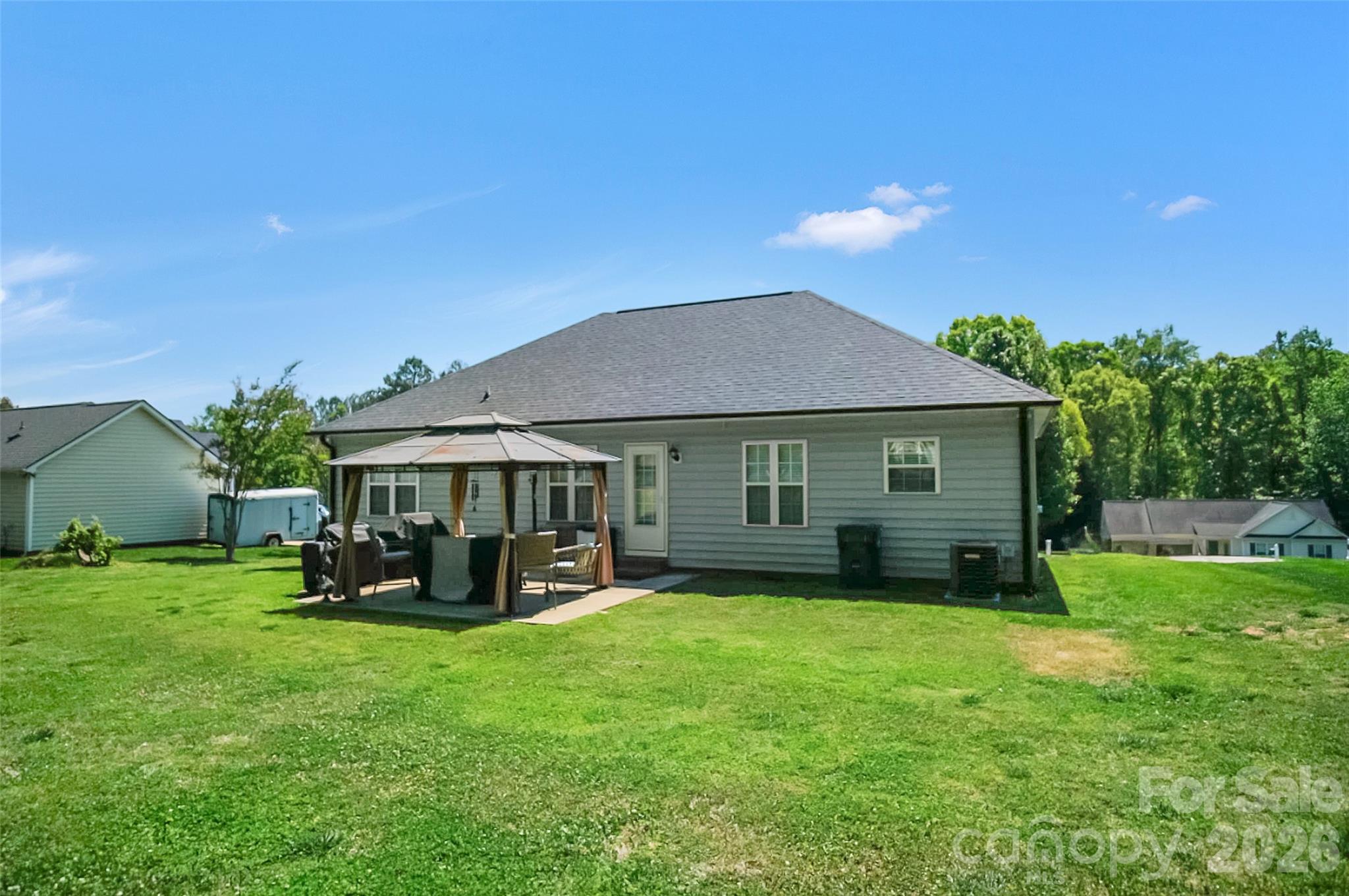 5020 Pintail Way Gastonia NC 28052