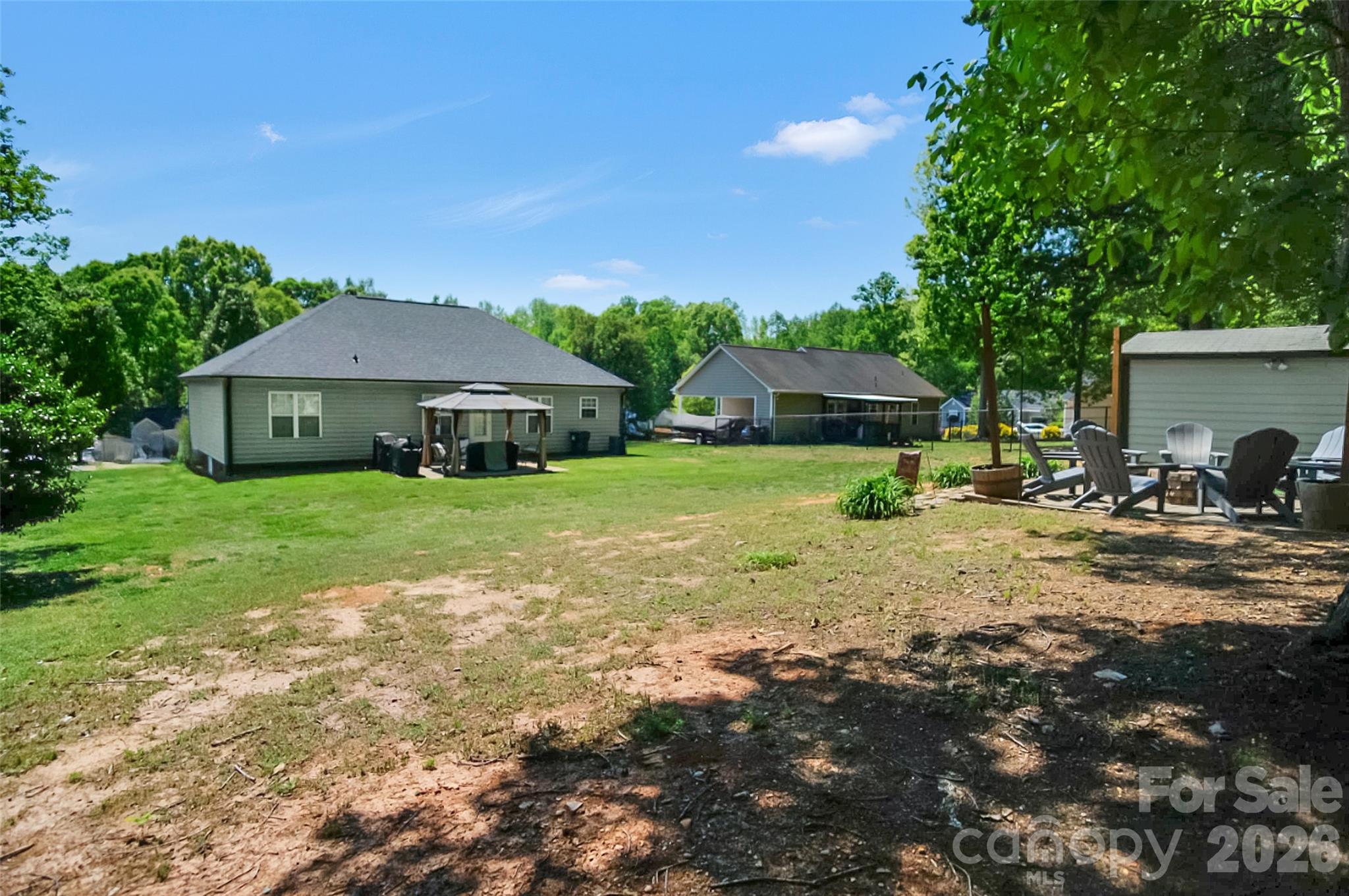 5020 Pintail Way Gastonia NC 28052