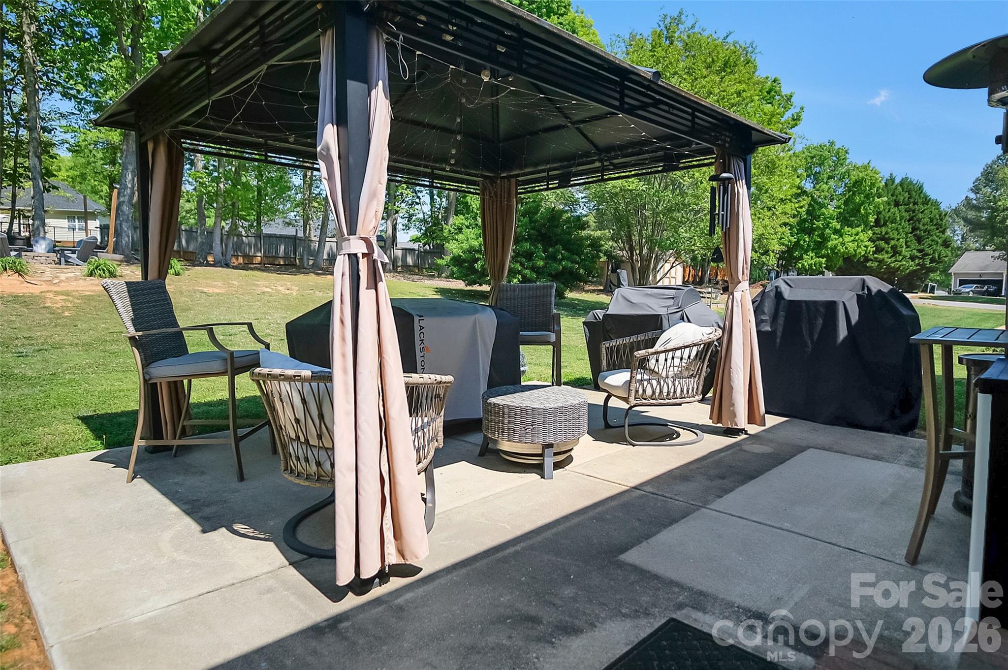 5020 Pintail Way Gastonia NC 28052