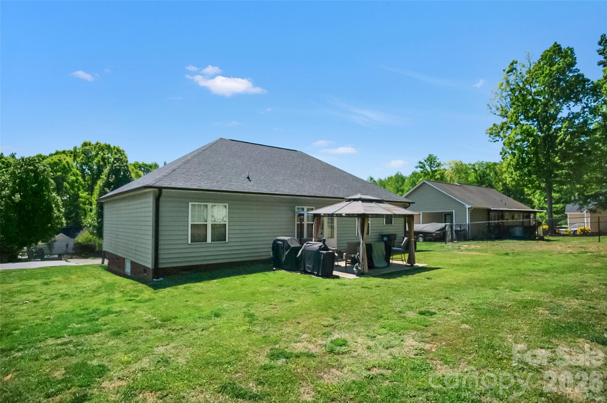 5020 Pintail Way Gastonia NC 28052