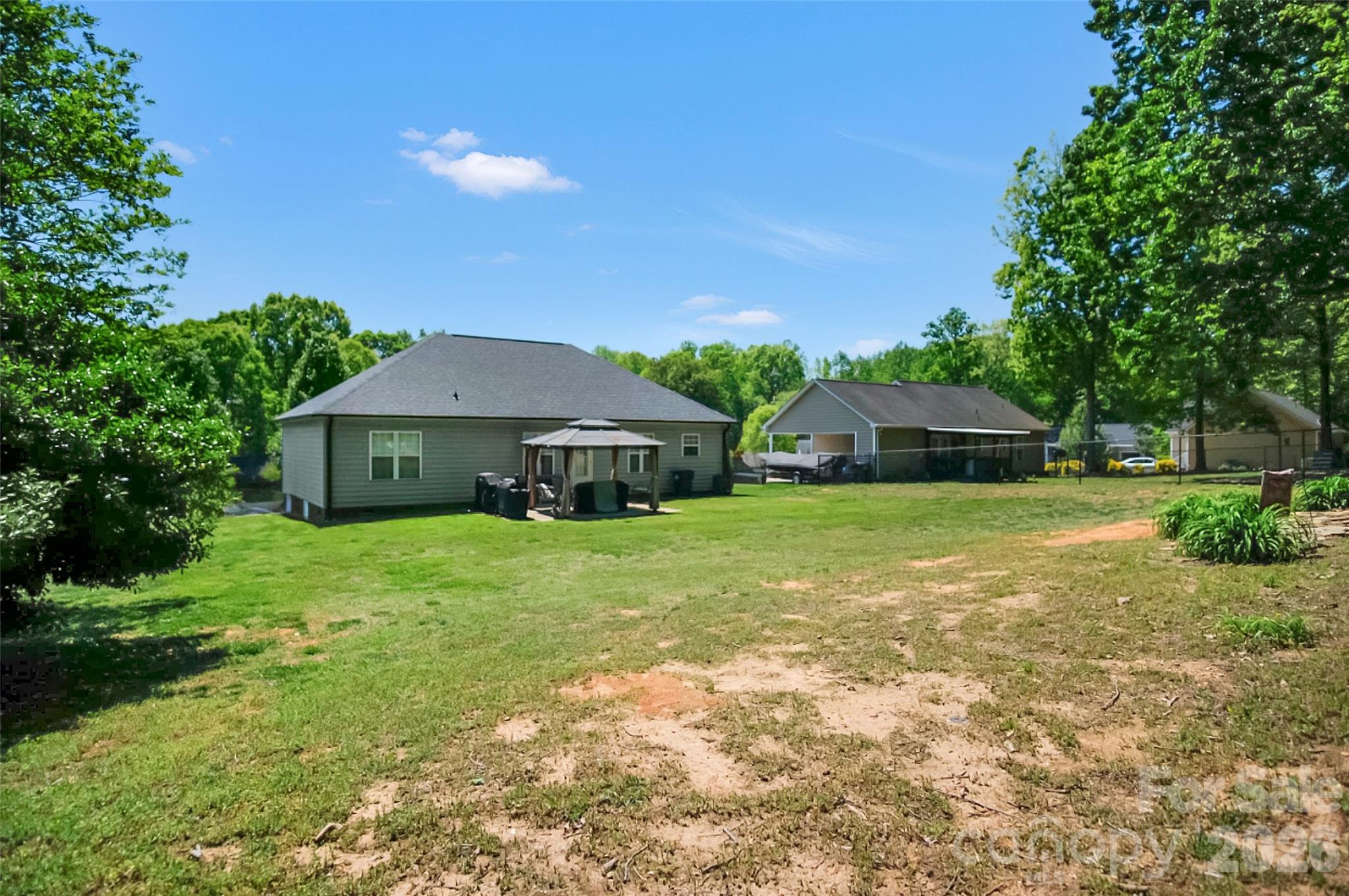 5020 Pintail Way Gastonia NC 28052