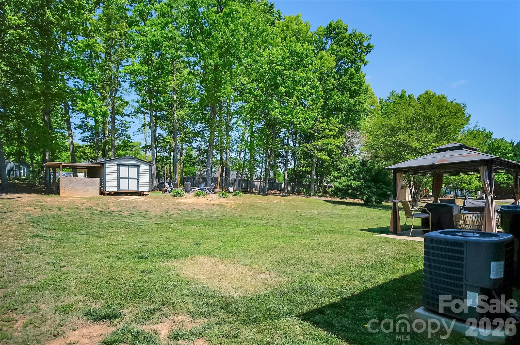 5020 Pintail Way Gastonia NC 28052