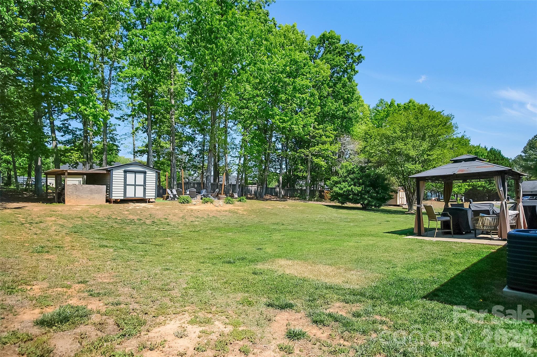 5020 Pintail Way Gastonia NC 28052