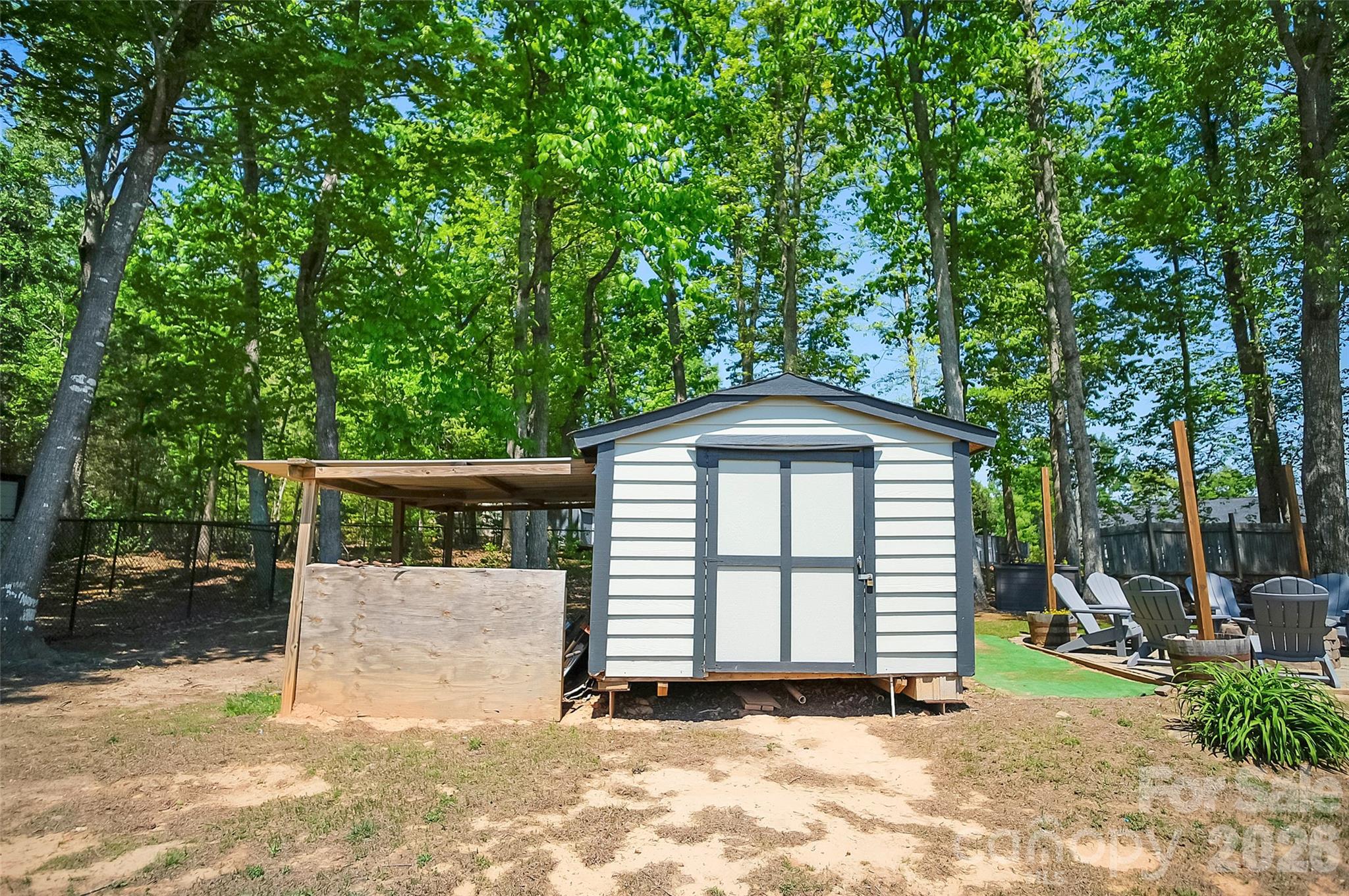 5020 Pintail Way Gastonia NC 28052