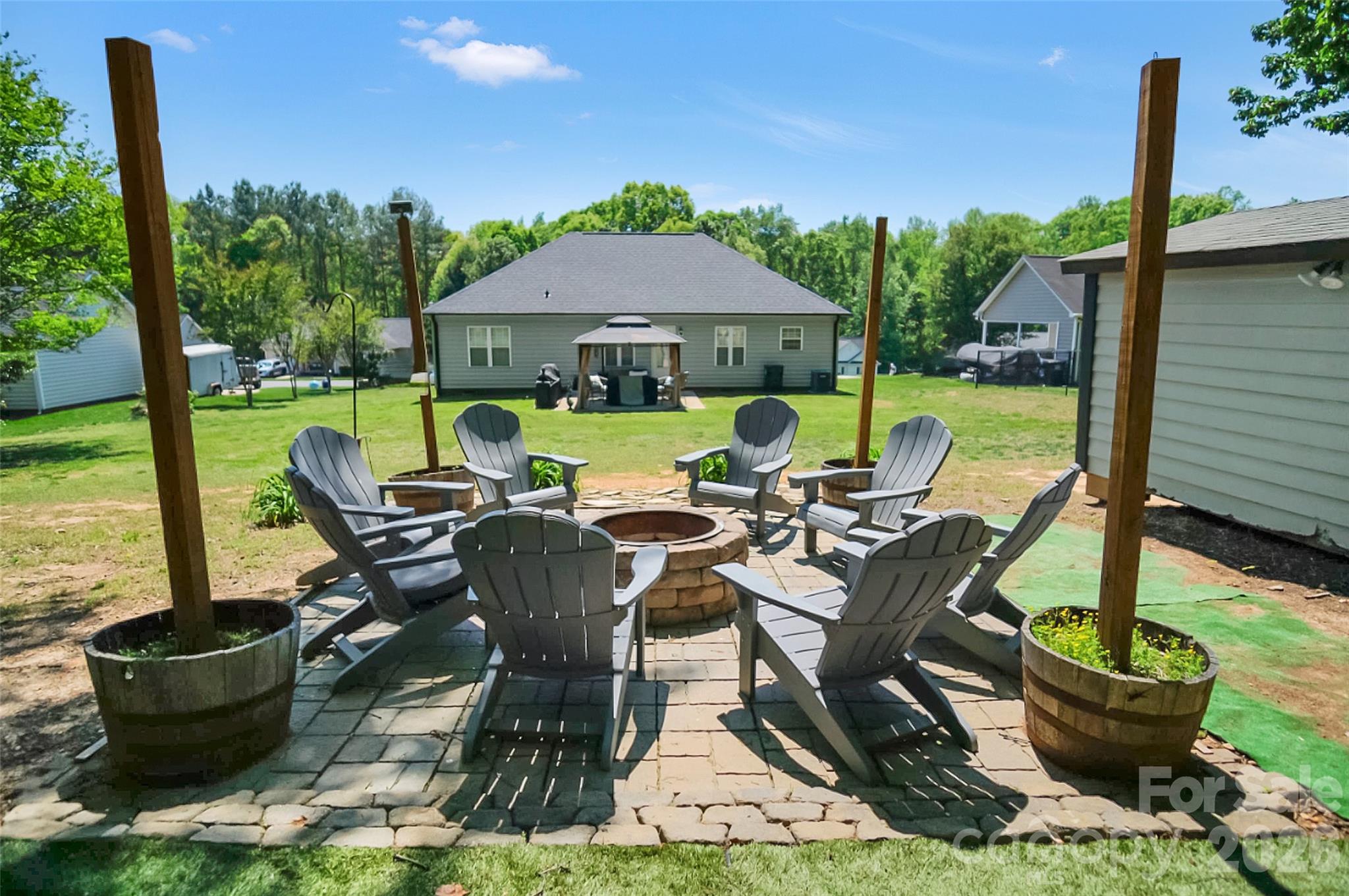 5020 Pintail Way Gastonia NC 28052