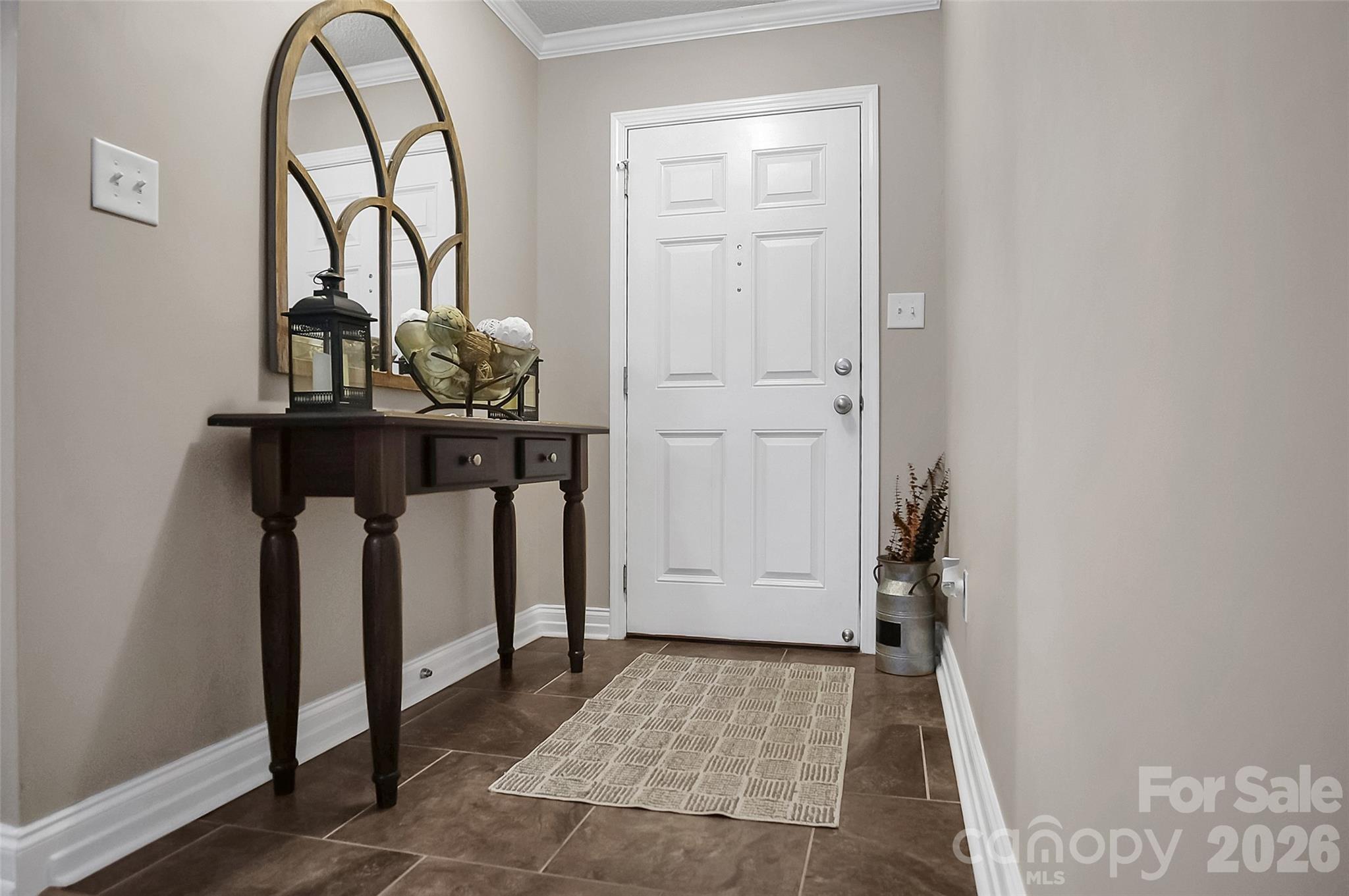 5020 Pintail Way Gastonia NC 28052