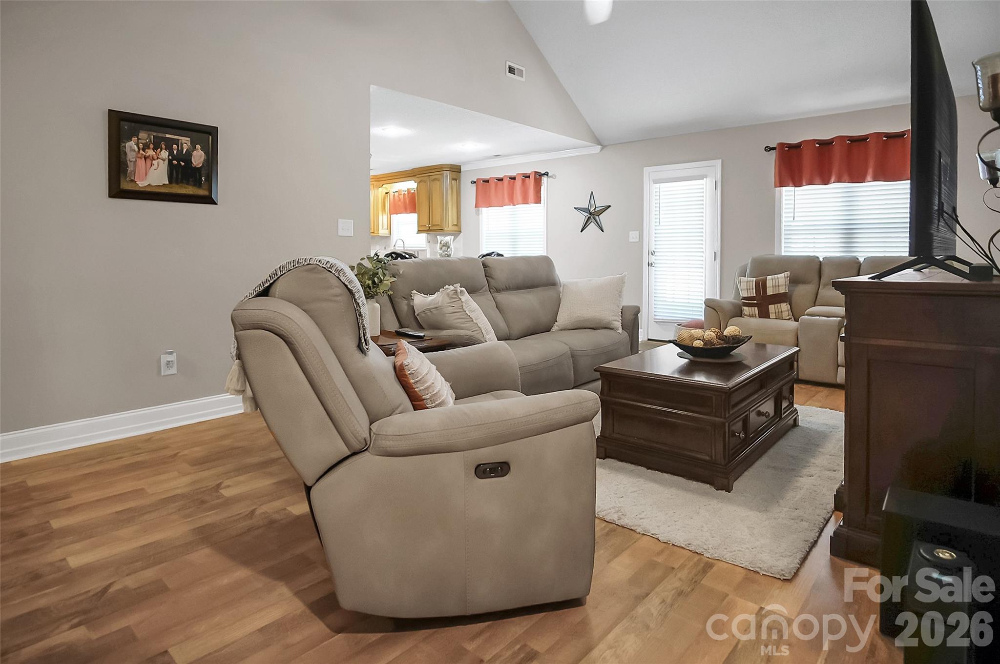5020 Pintail Way Gastonia NC 28052