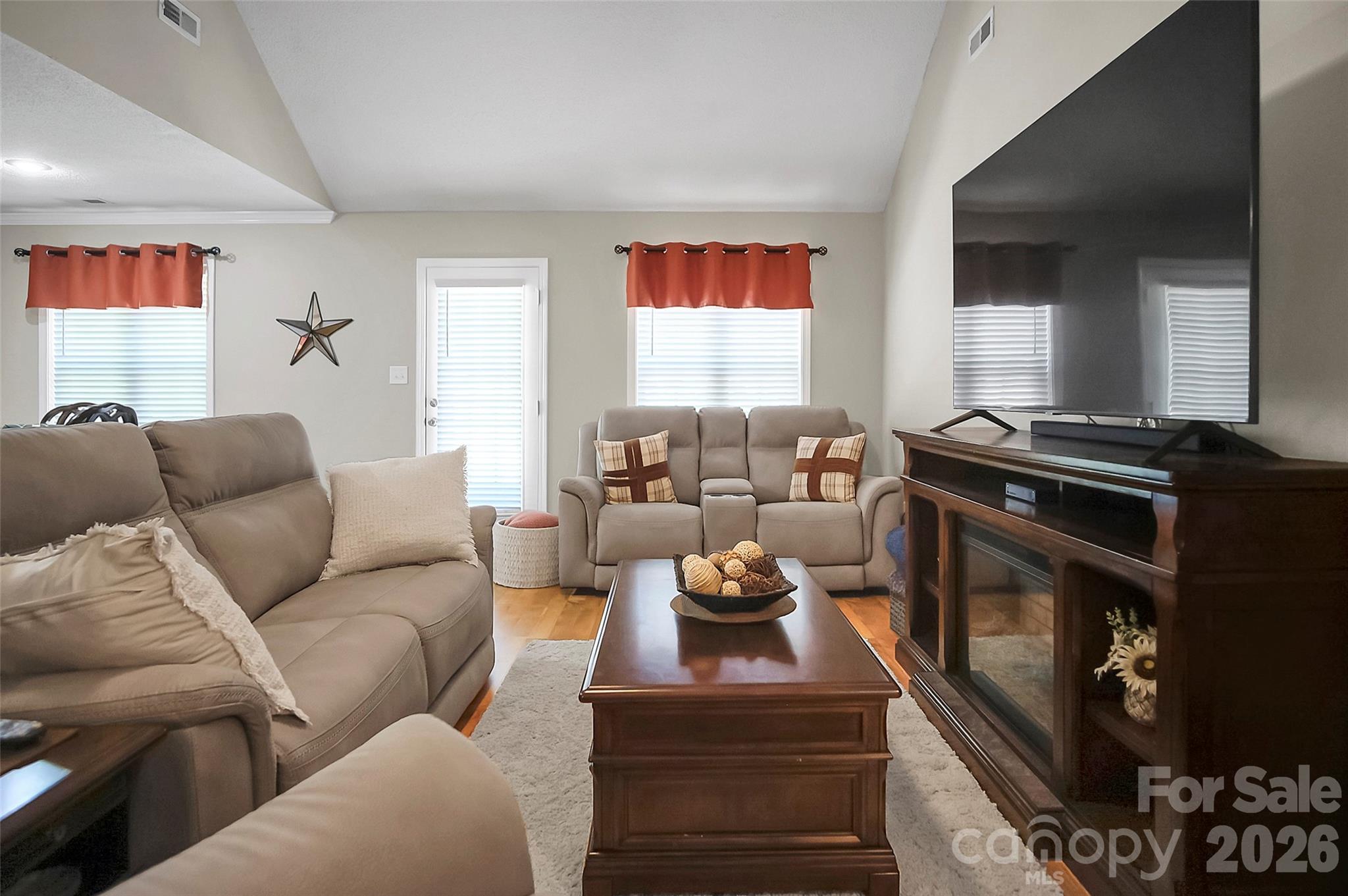 5020 Pintail Way Gastonia NC 28052