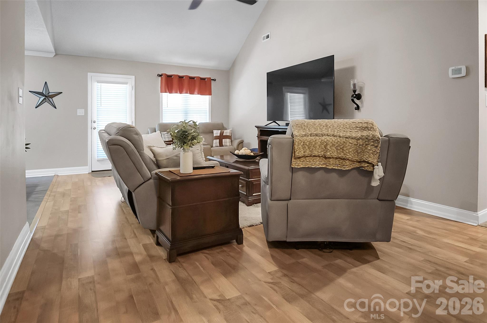 5020 Pintail Way Gastonia NC 28052