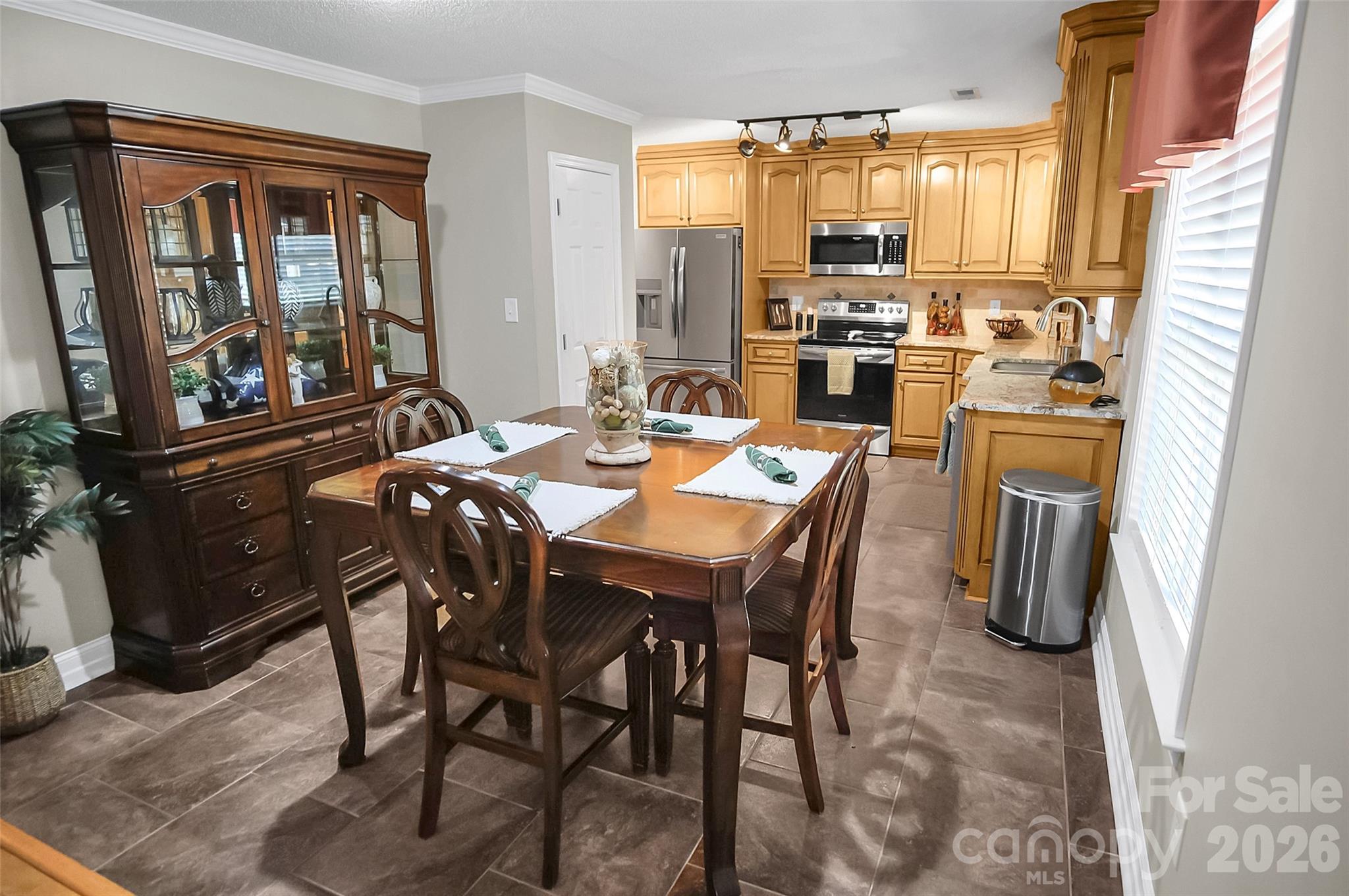 5020 Pintail Way Gastonia NC 28052