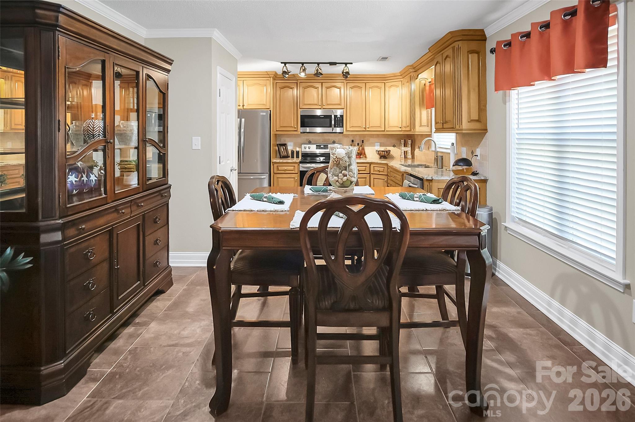 5020 Pintail Way Gastonia NC 28052