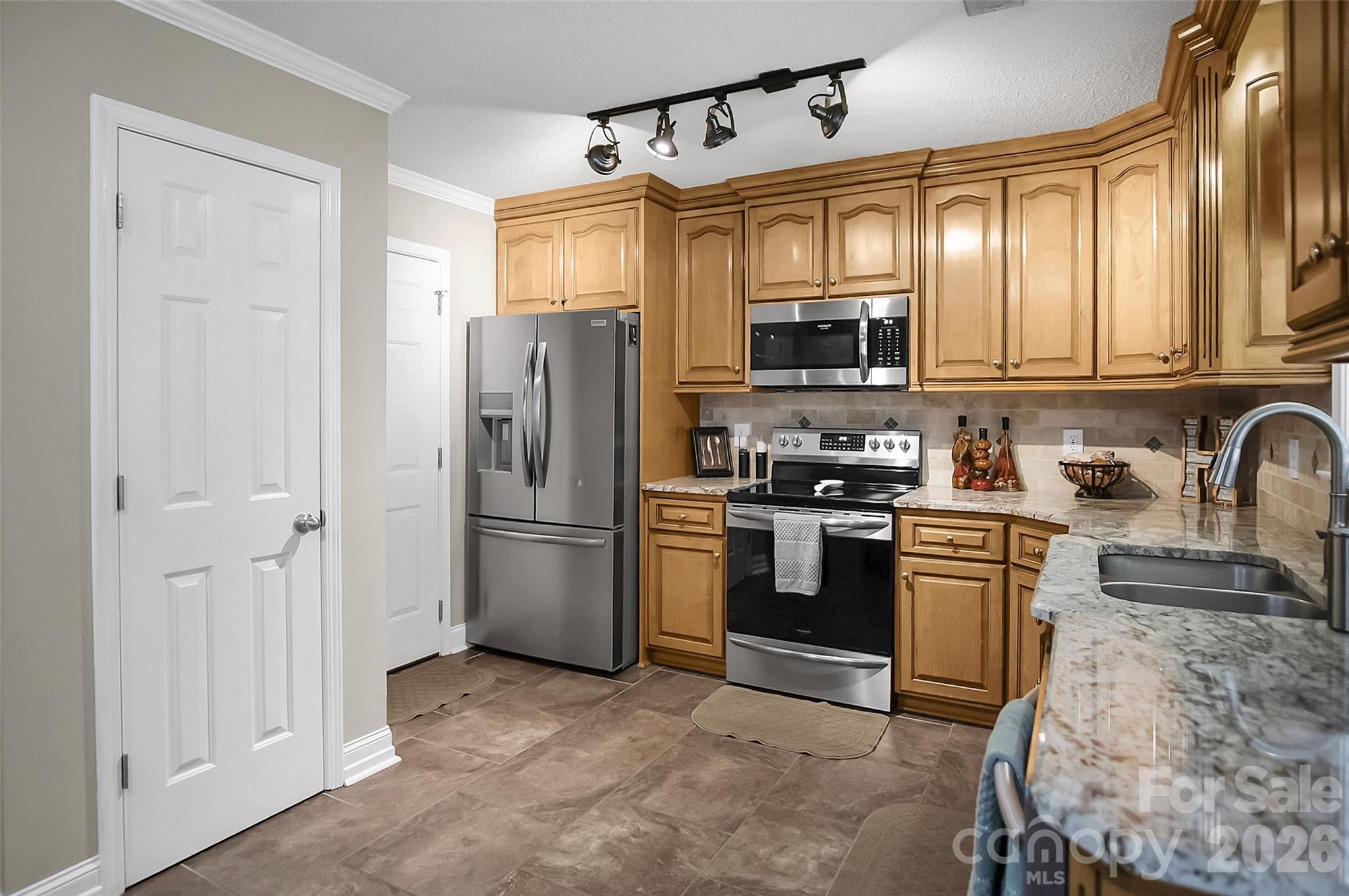 5020 Pintail Way Gastonia NC 28052