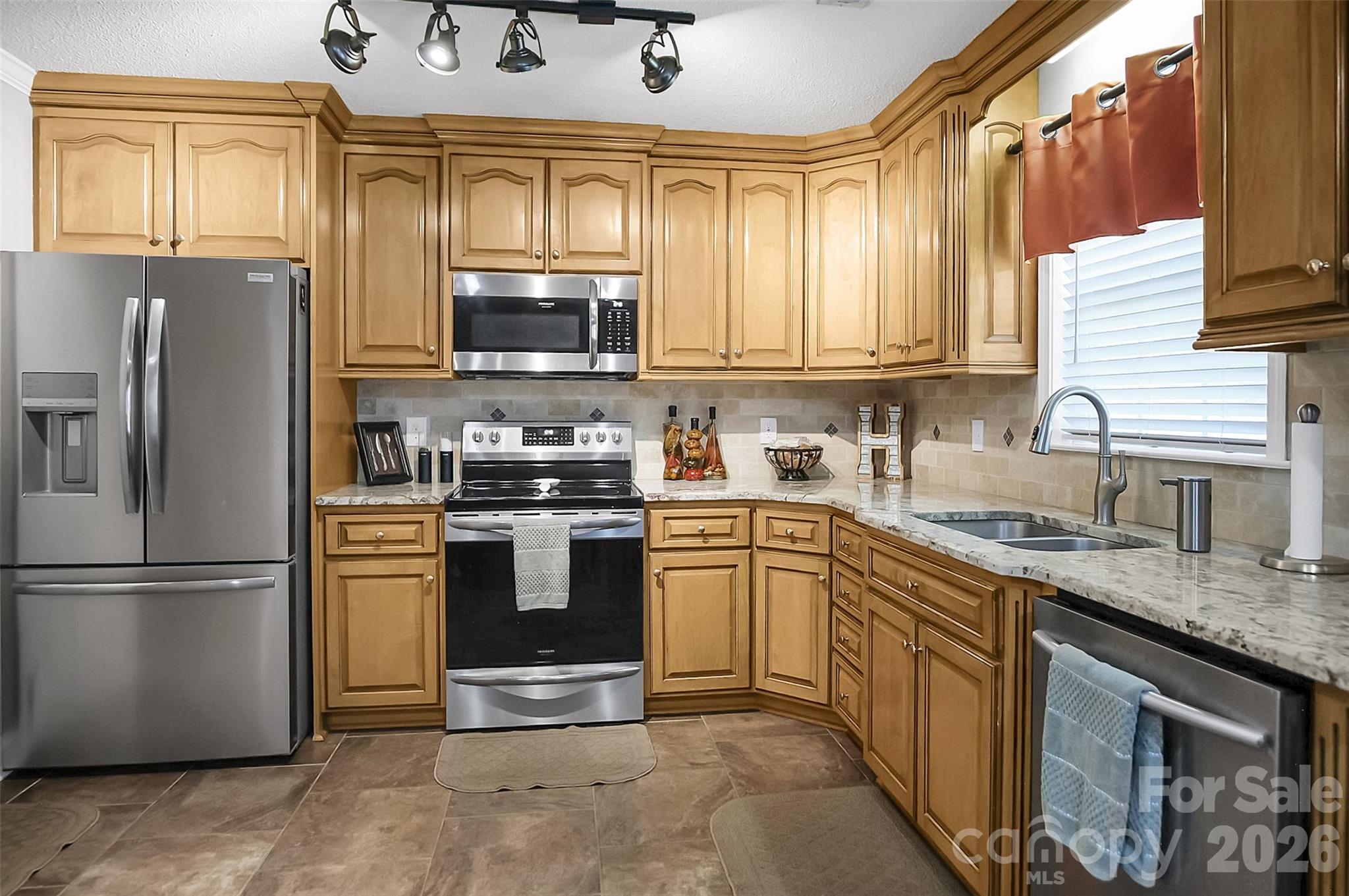 5020 Pintail Way Gastonia NC 28052