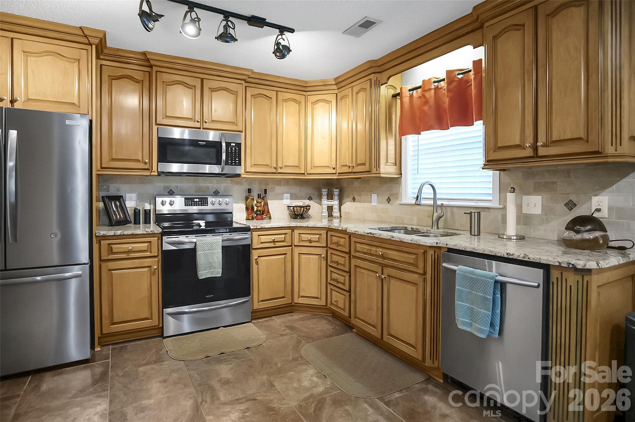 5020 Pintail Way Gastonia NC 28052