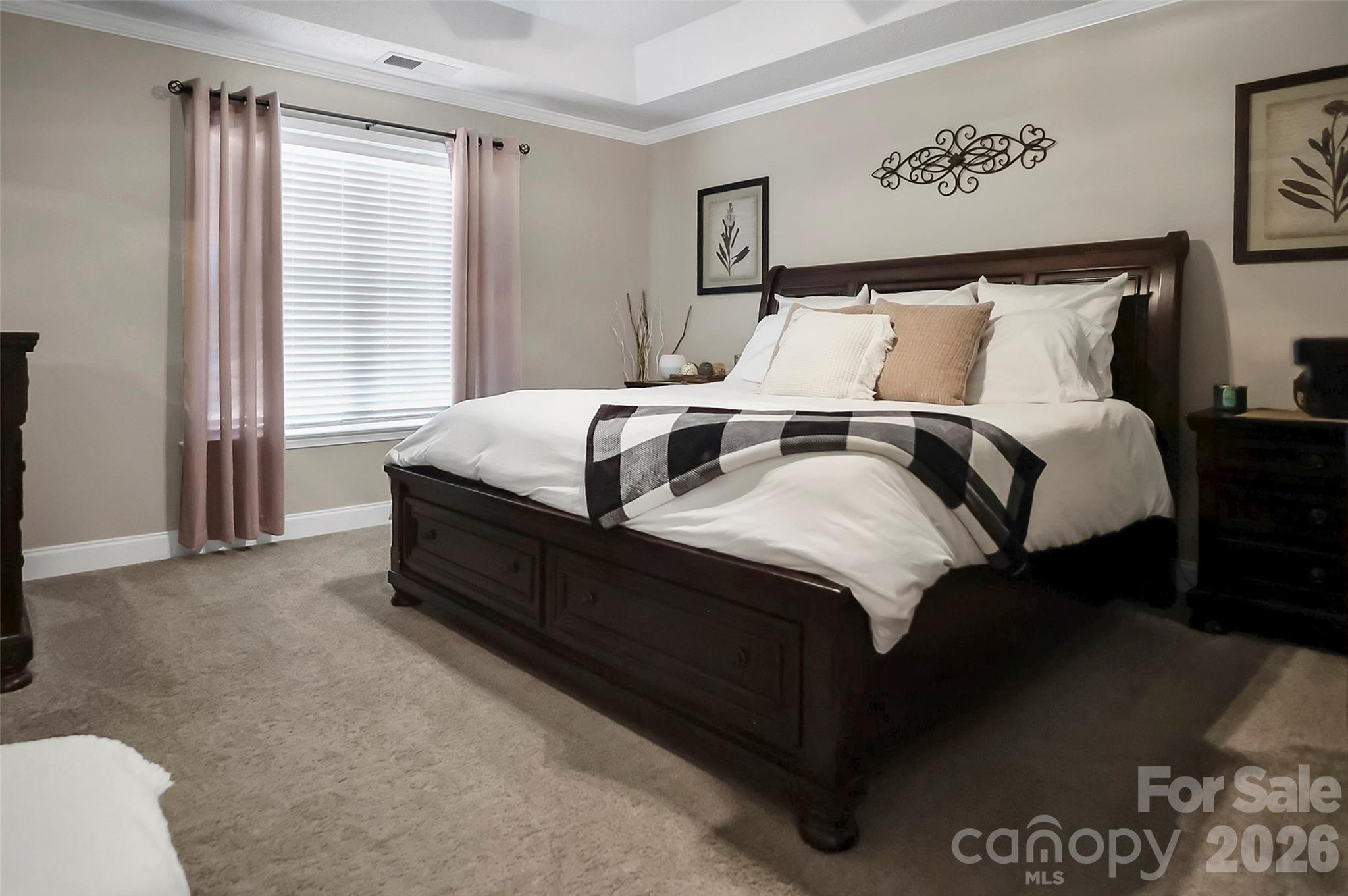 5020 Pintail Way Gastonia NC 28052