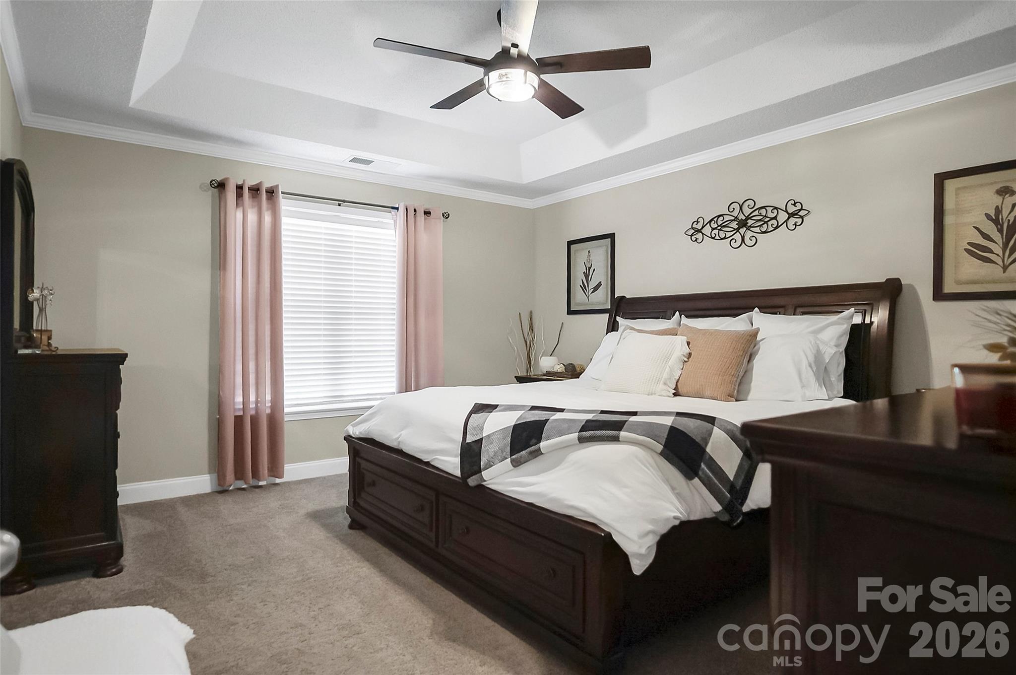 5020 Pintail Way Gastonia NC 28052