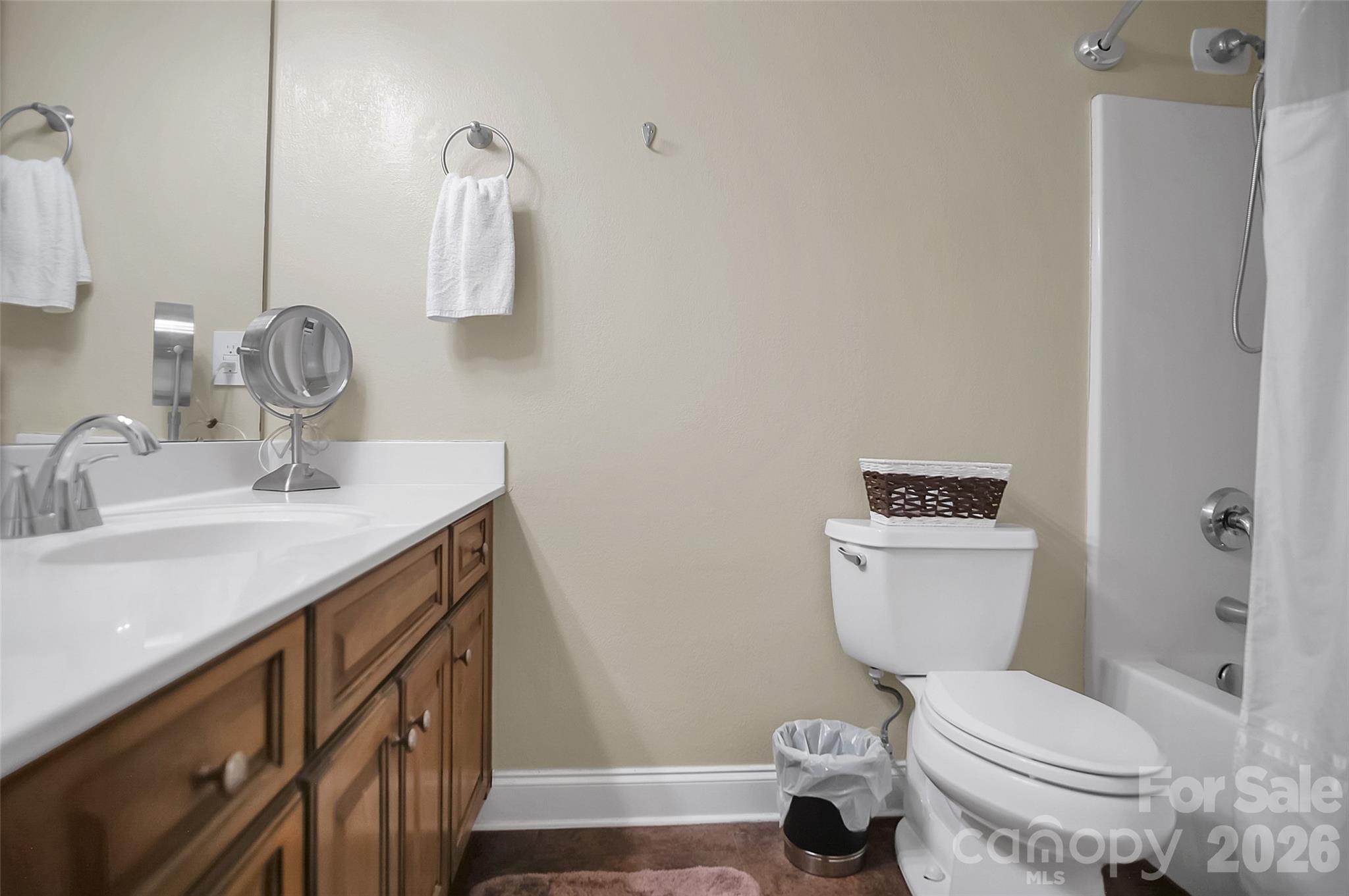 5020 Pintail Way Gastonia NC 28052