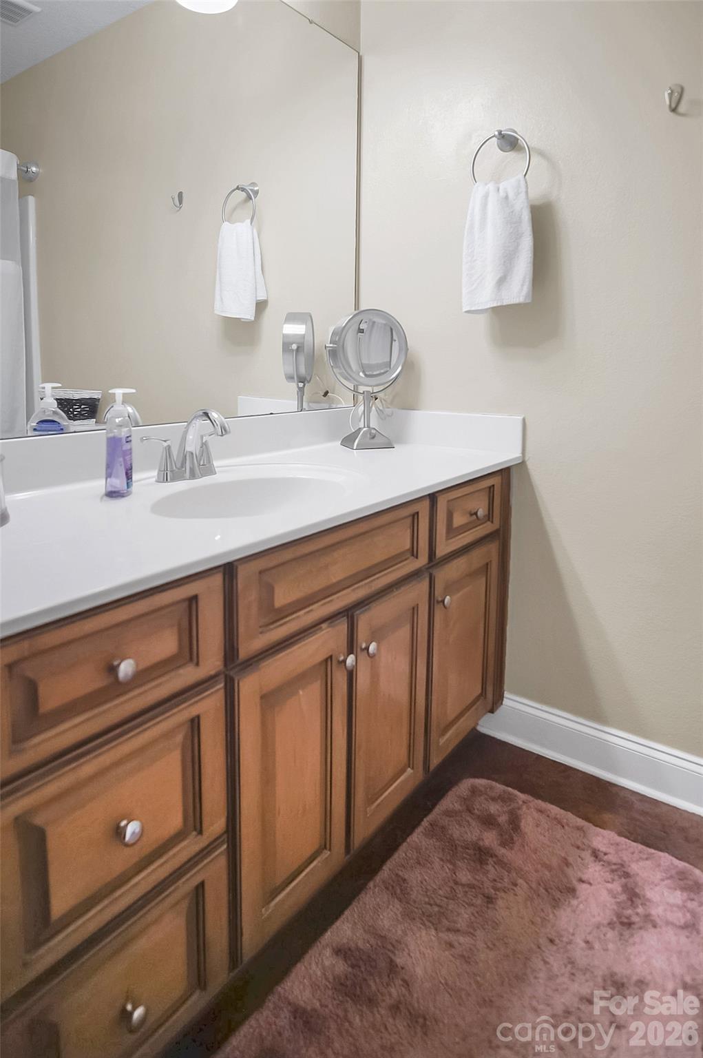 5020 Pintail Way Gastonia NC 28052