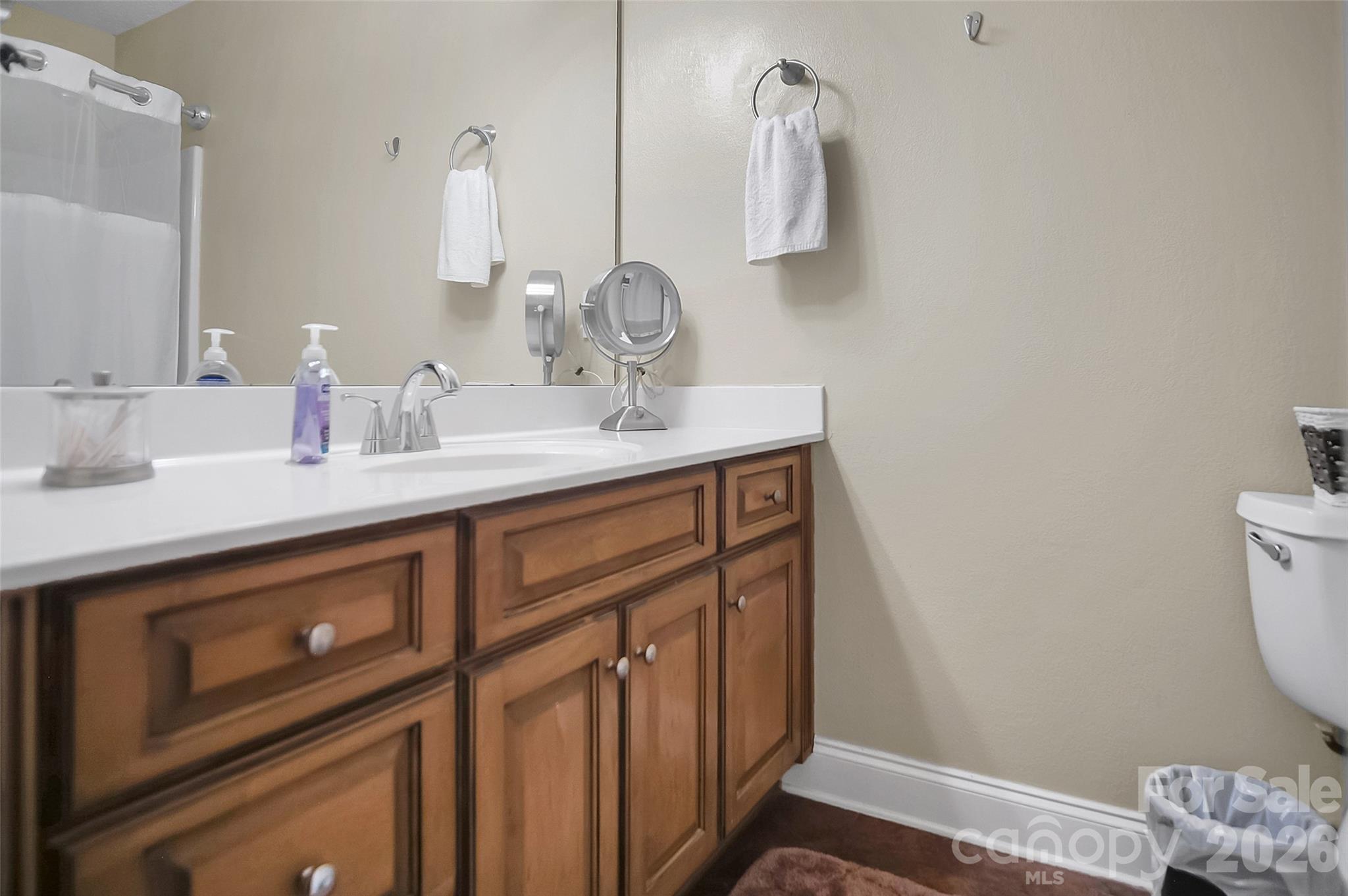 5020 Pintail Way Gastonia NC 28052