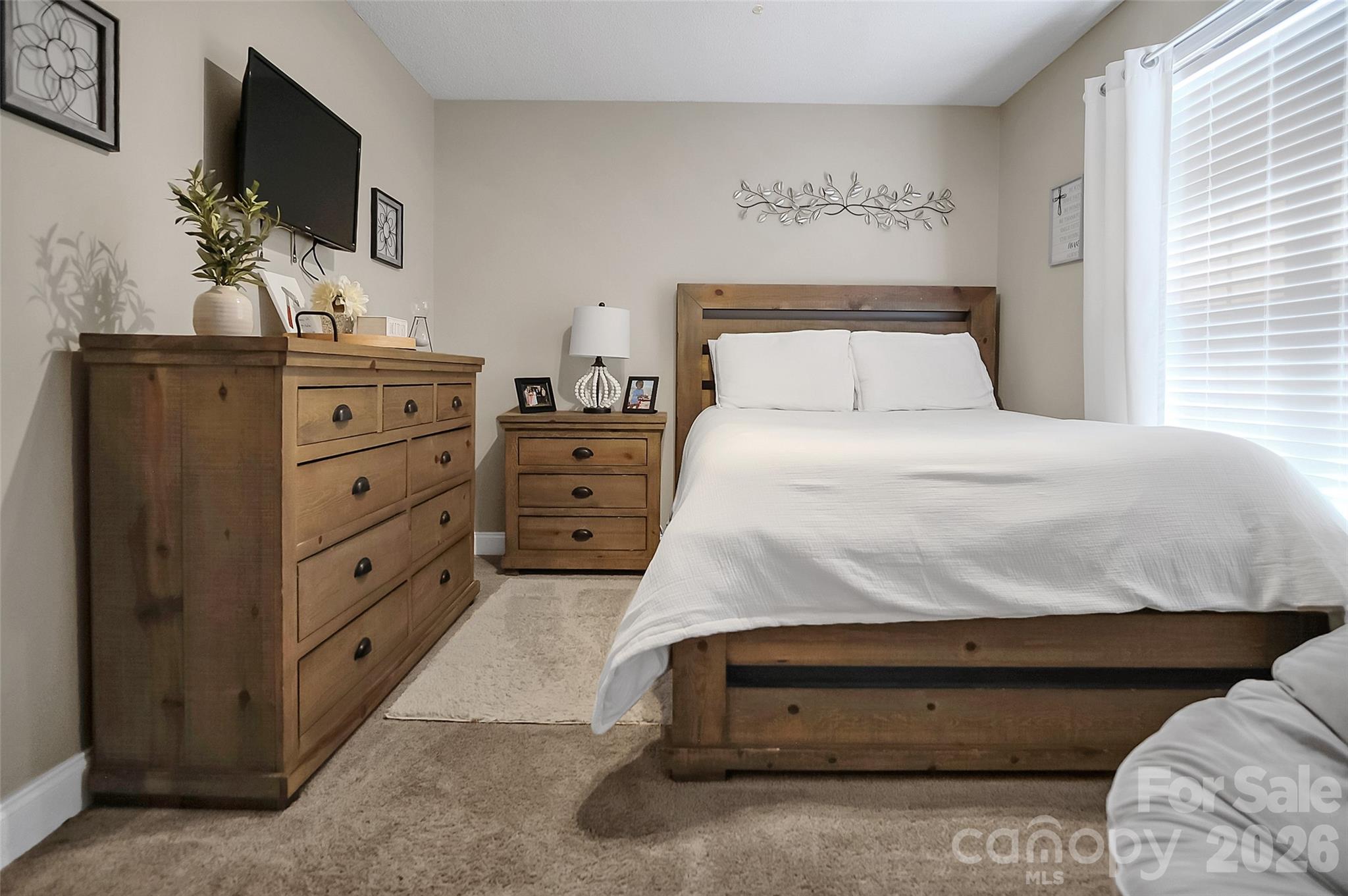 5020 Pintail Way Gastonia NC 28052