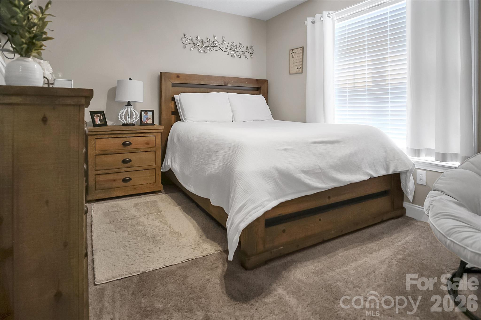 5020 Pintail Way Gastonia NC 28052