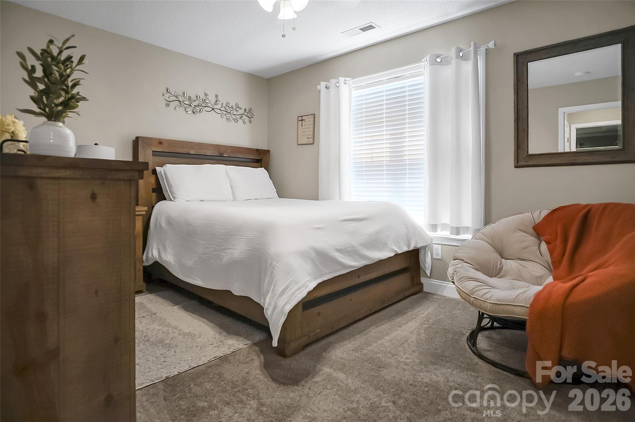 5020 Pintail Way Gastonia NC 28052