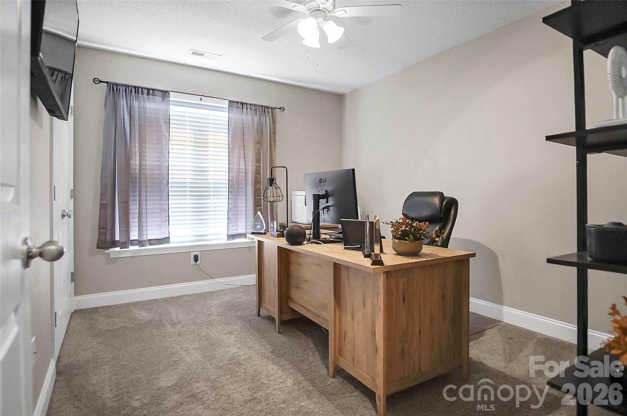 5020 Pintail Way Gastonia NC 28052