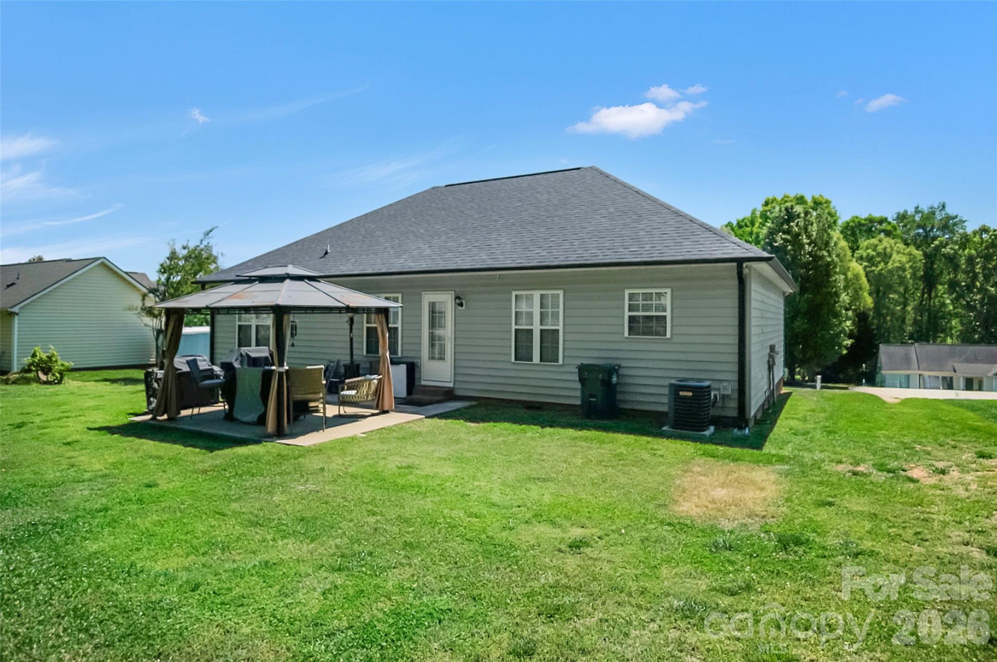 5020 Pintail Way Gastonia NC 28052