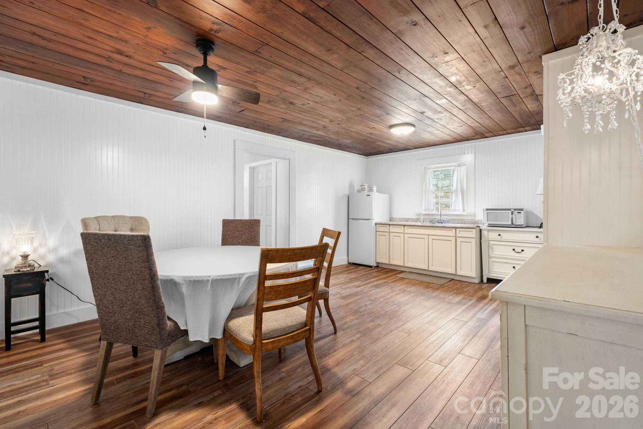 88 Lincoln Avenue Marion NC 28752