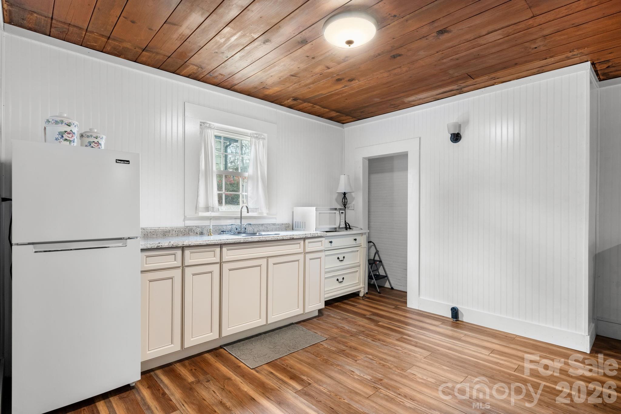 88 Lincoln Avenue Marion NC 28752