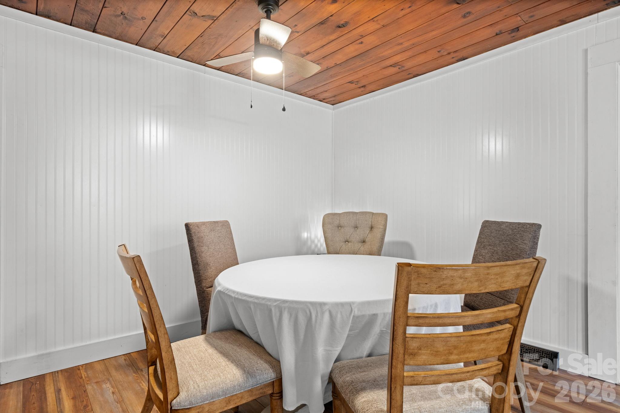 88 Lincoln Avenue Marion NC 28752
